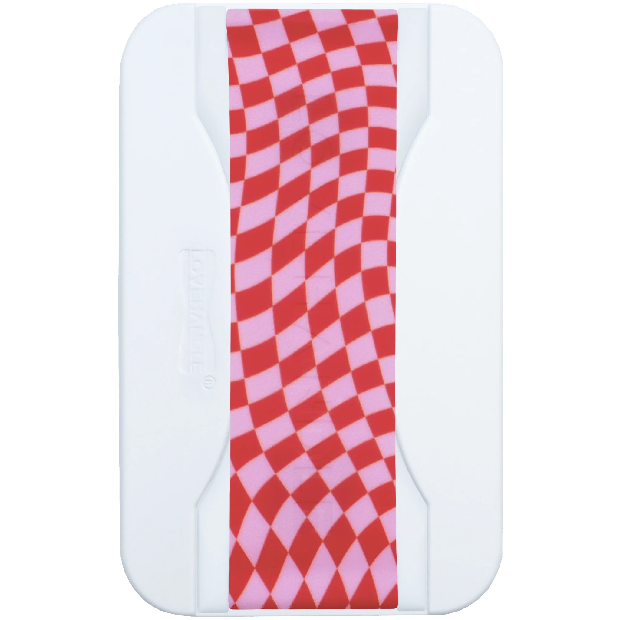 PRO for MagSafe - Rojo Loco - Image 2
