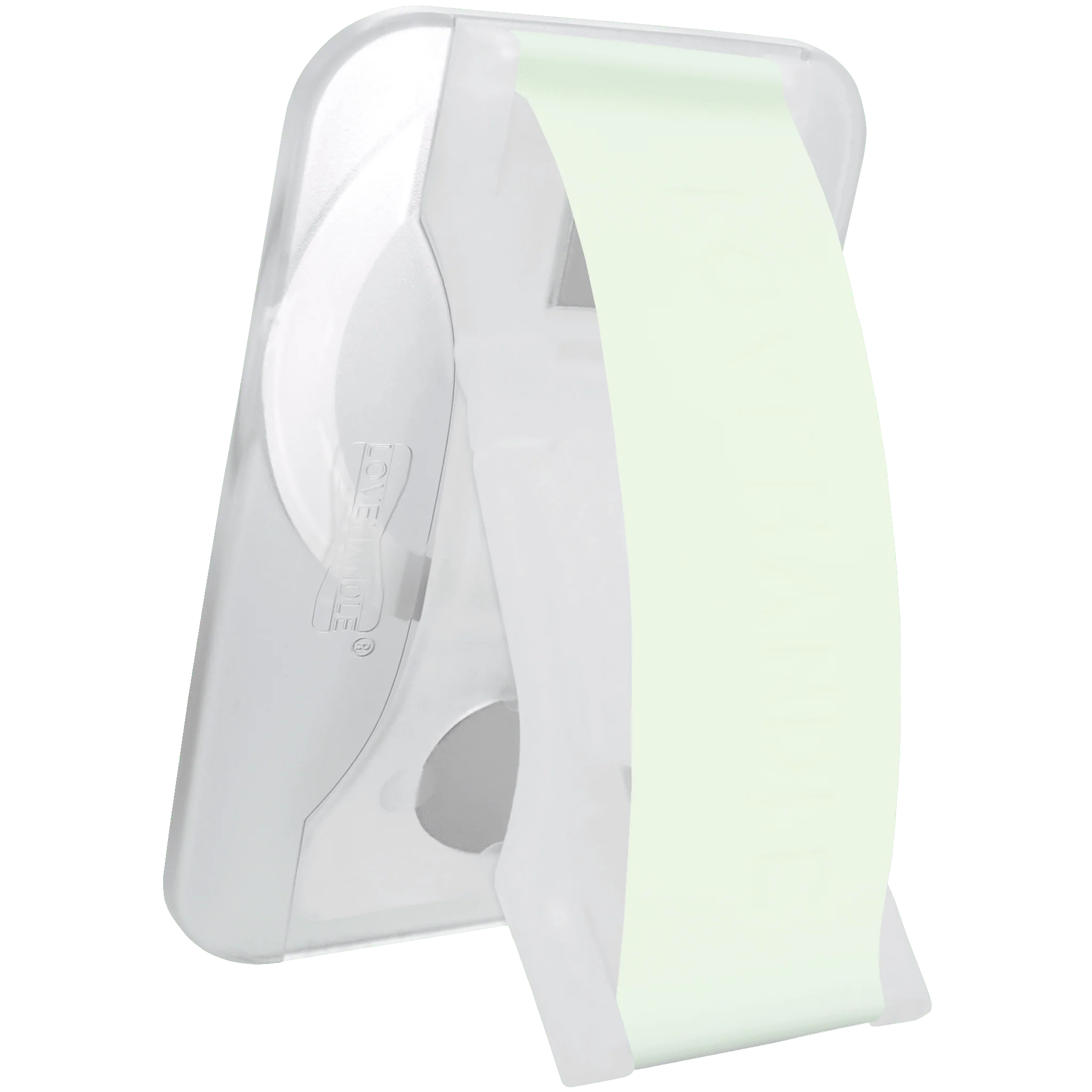 PRO for MagSafe - Sage