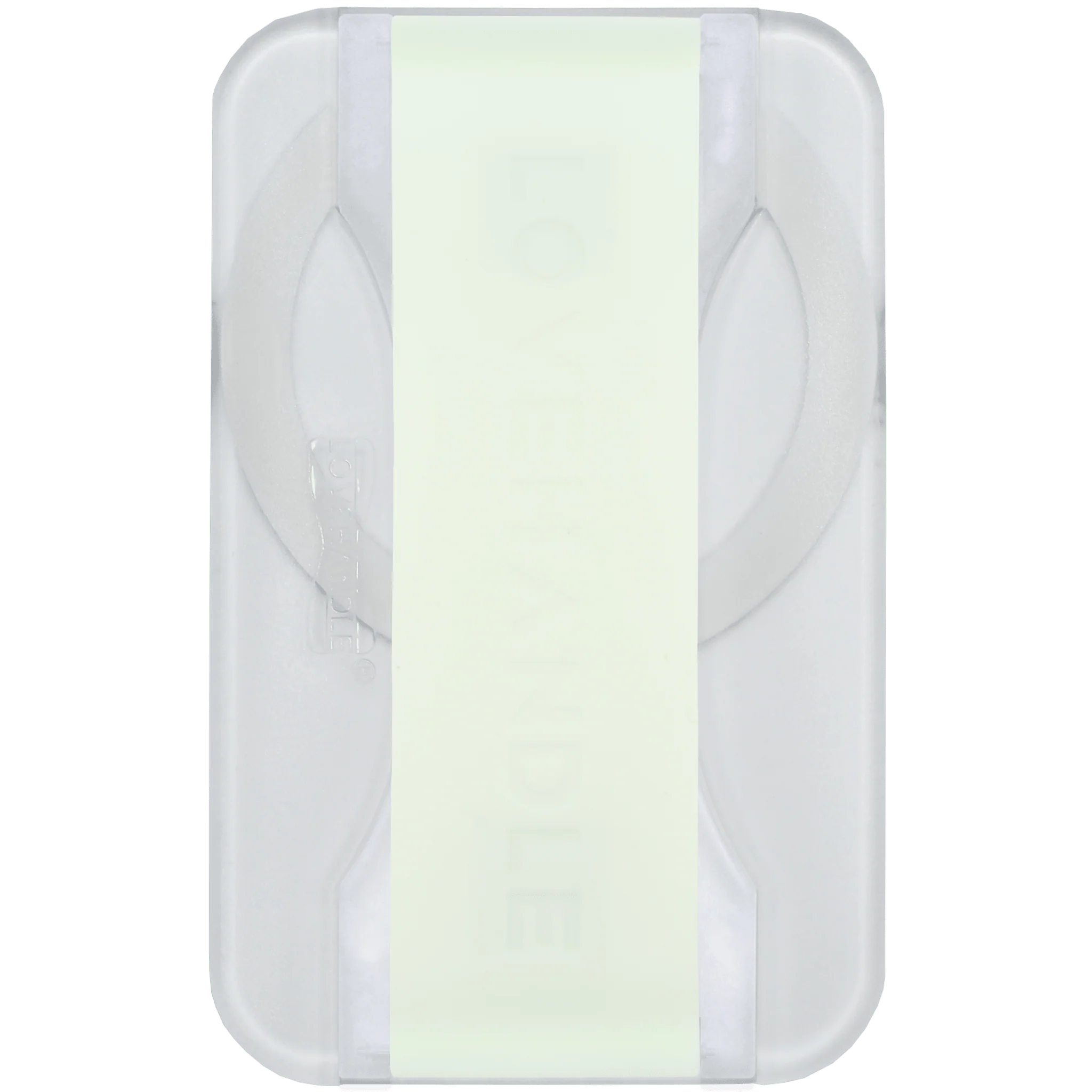 PRO for MagSafe - Sage - Image 2