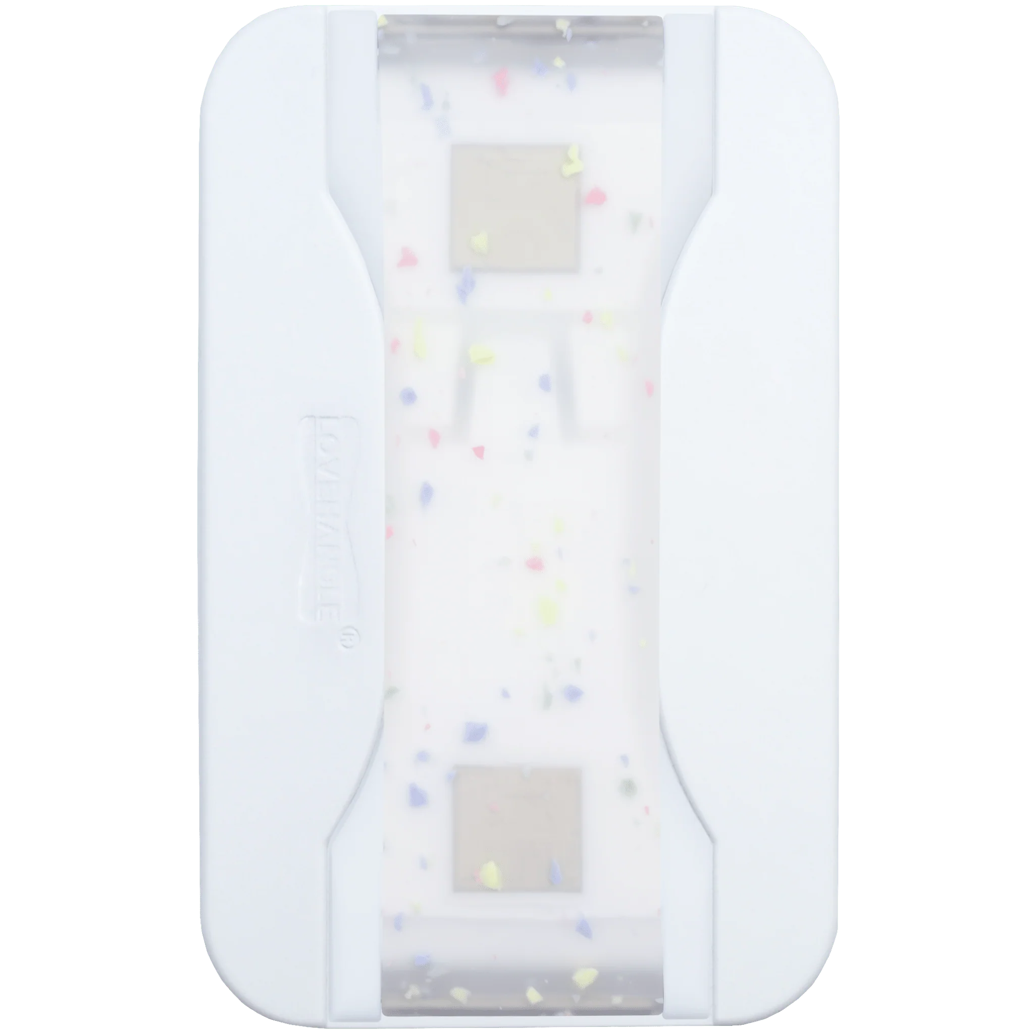 PRO for MagSafe - Sherbet Confetti - Image 2