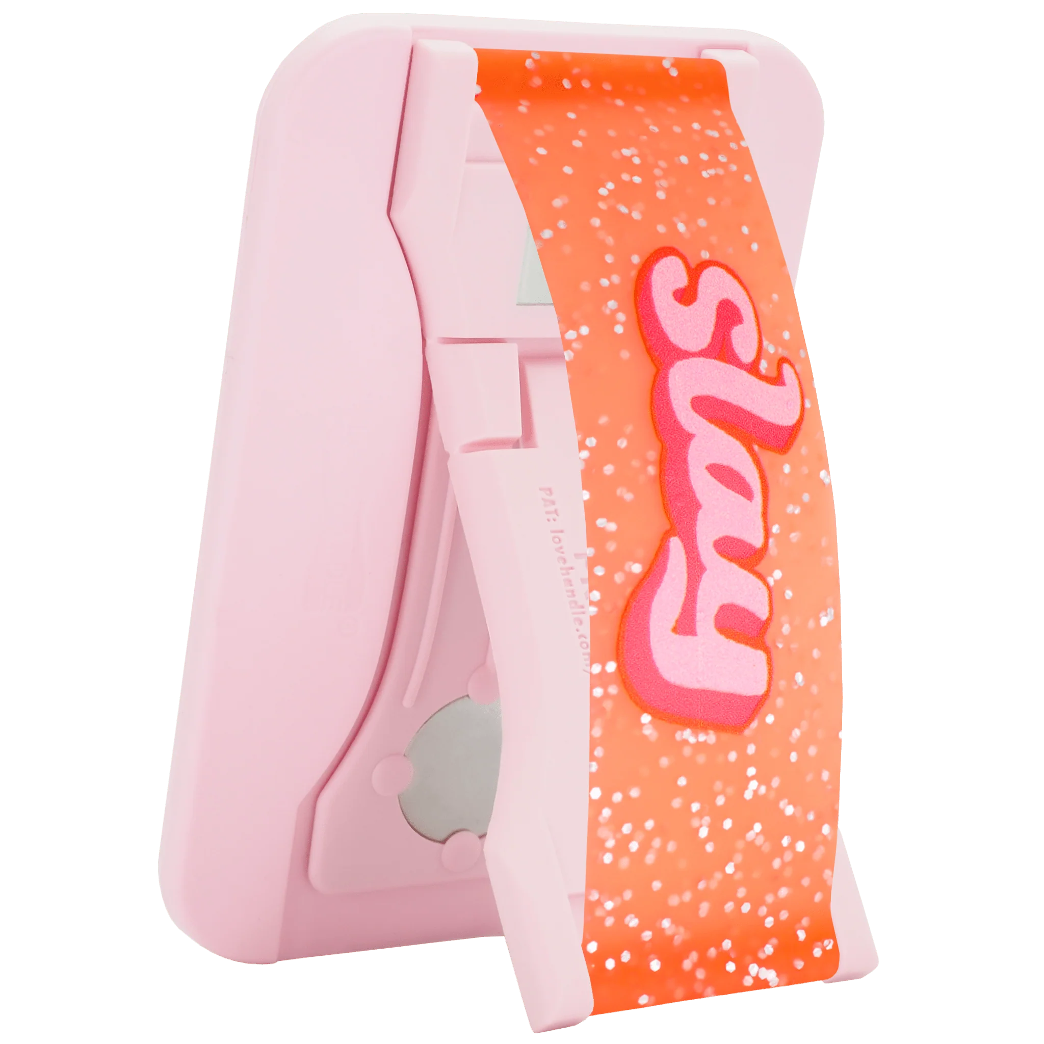 PRO for MagSafe - Slay Glitter