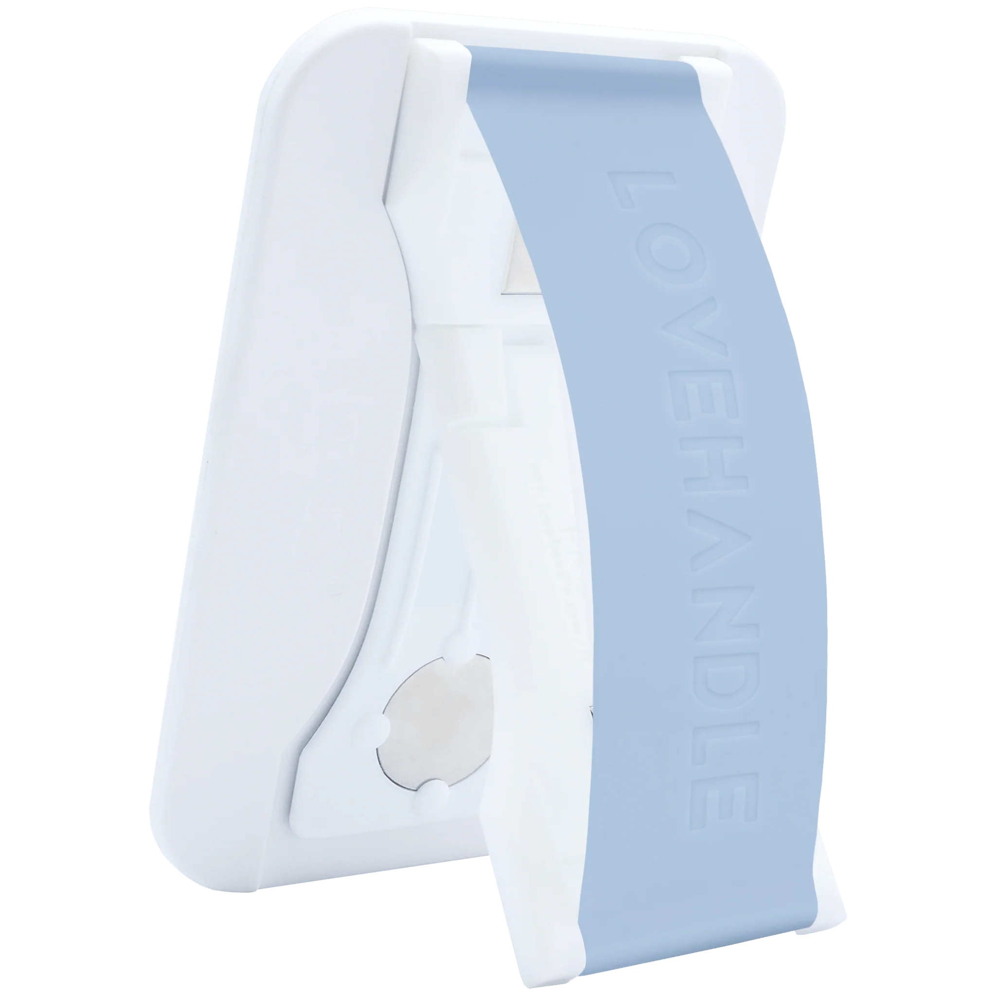 PRO for MagSafe - Airy Blue