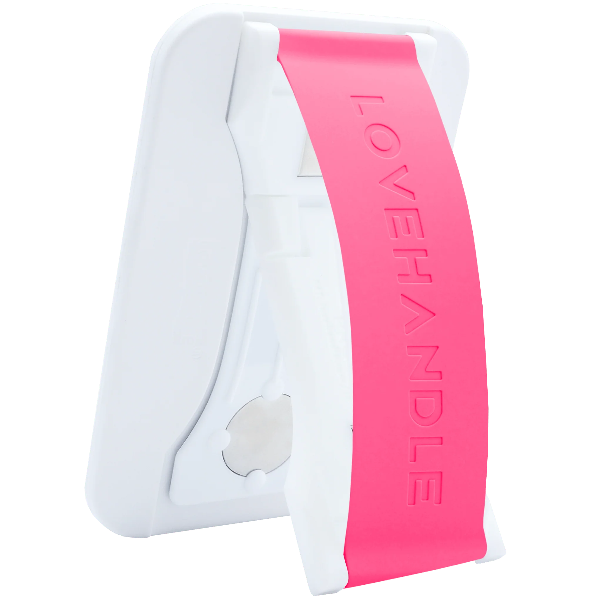 PRO for MagSafe Solid Colors Collection - Image 11