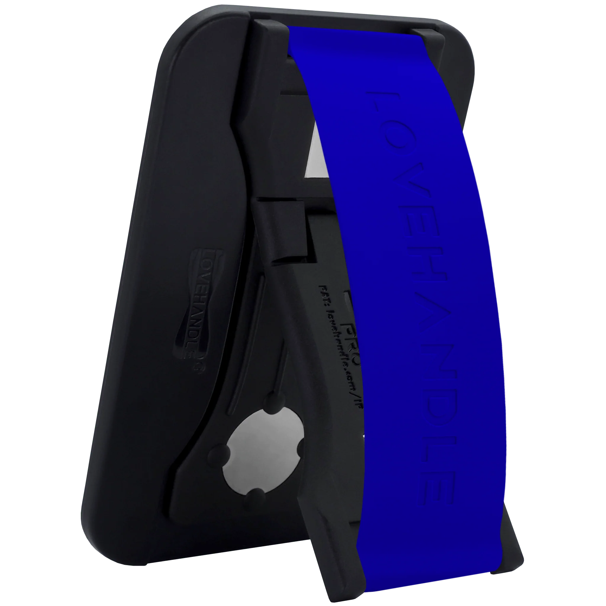 PRO for MagSafe Solid Colors Collection - Image 12
