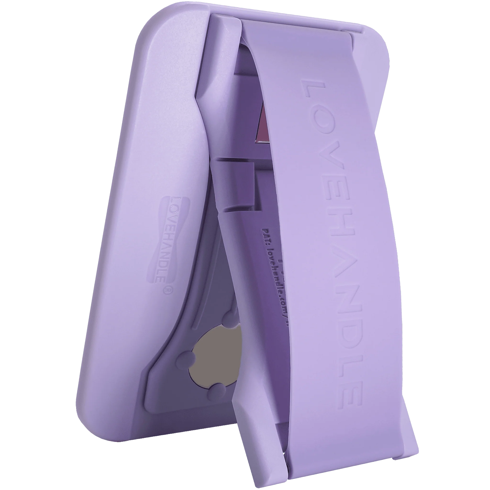 PRO for MagSafe® - Image 12