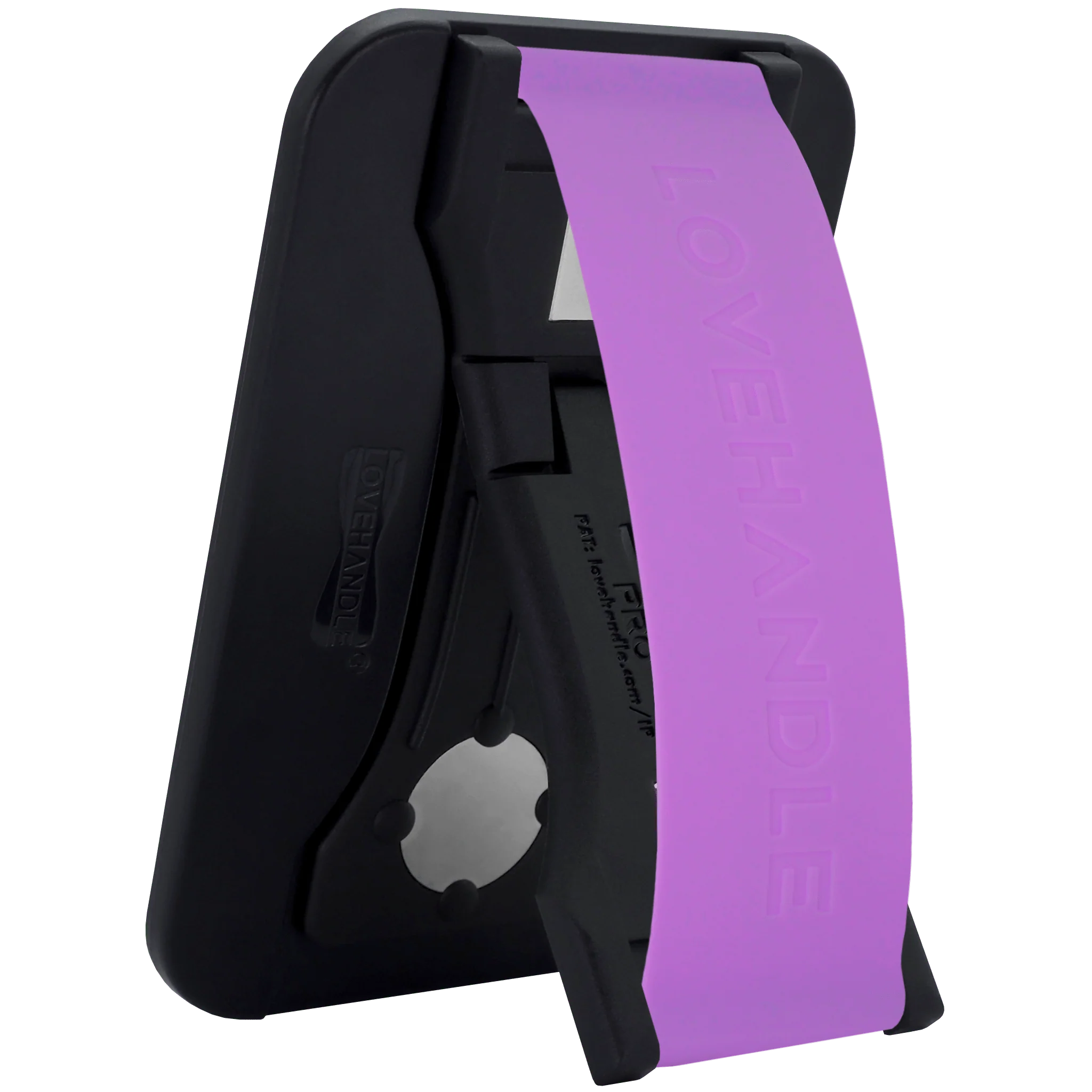 PRO for MagSafe Solid Colors Collection - Image 16