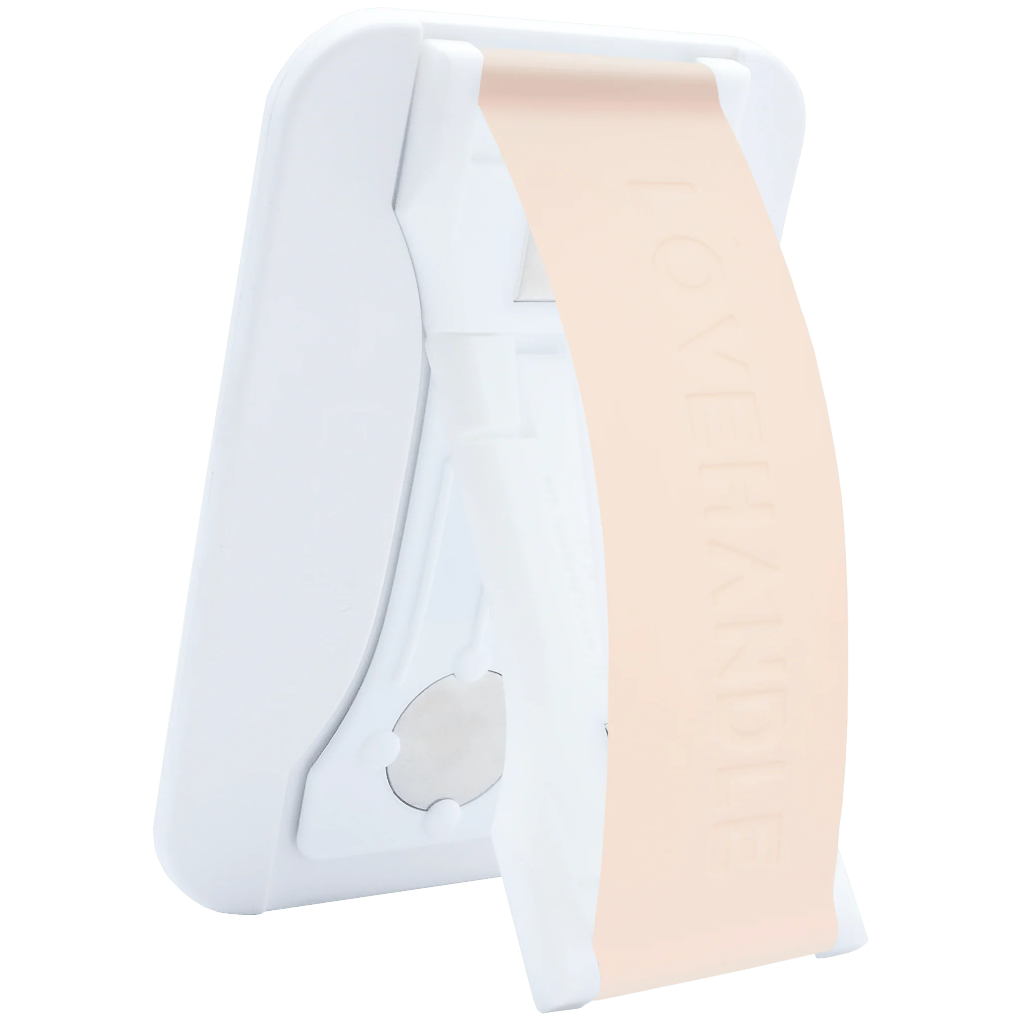PRO for MagSafe - Vanilla Cream