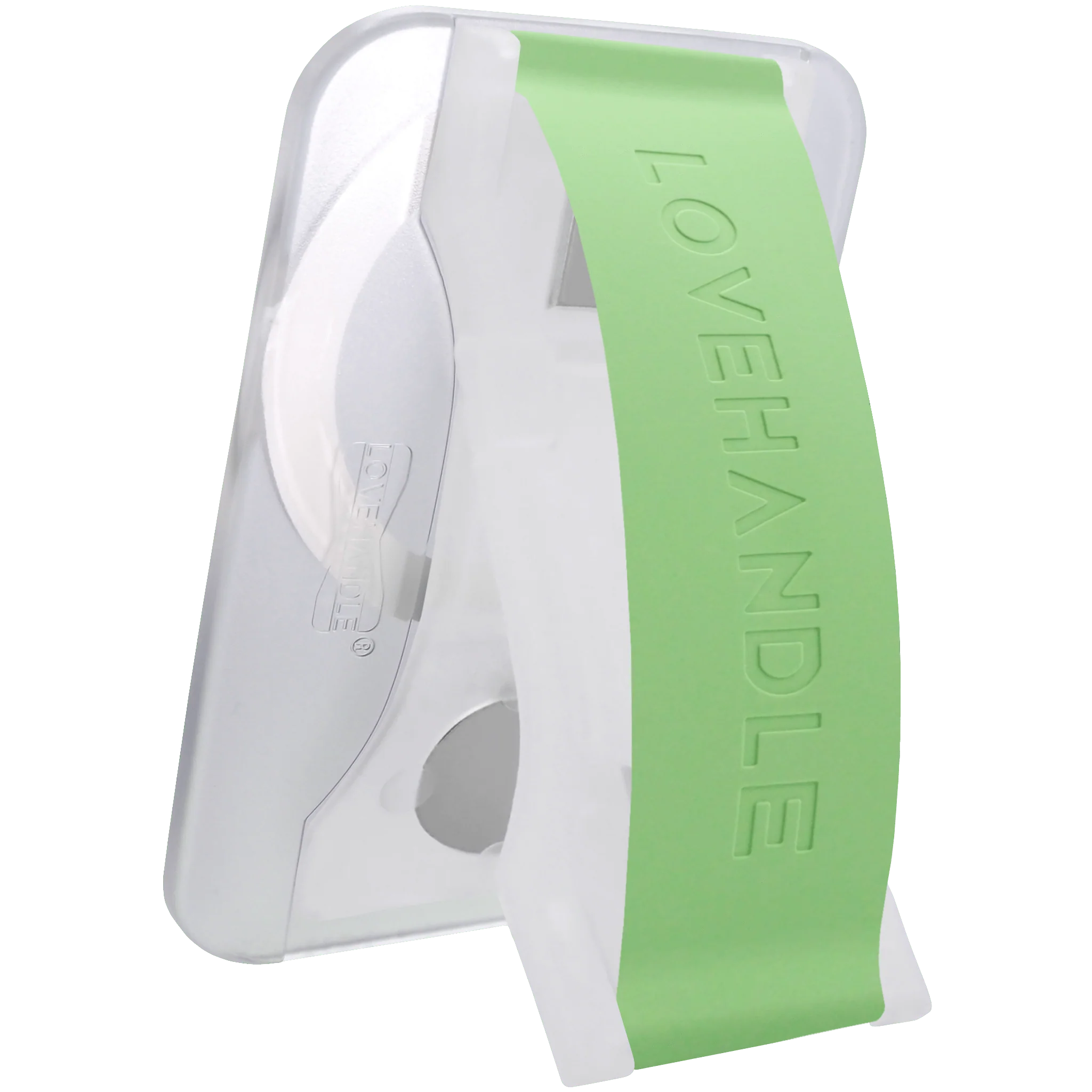 PRO for MagSafe Solid Colors Collection - Image 18
