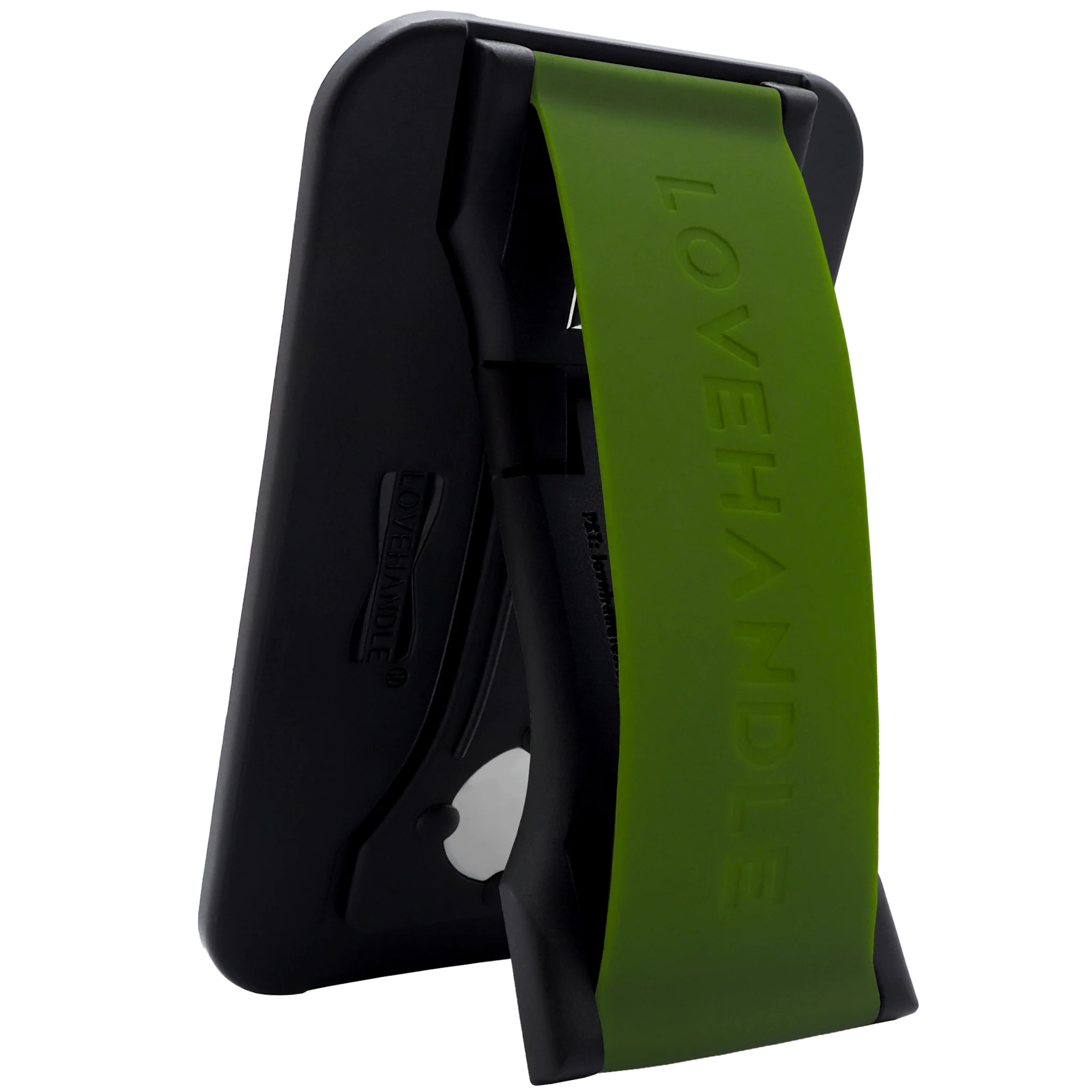 PRO for MagSafe Solid Colors Collection - Image 19