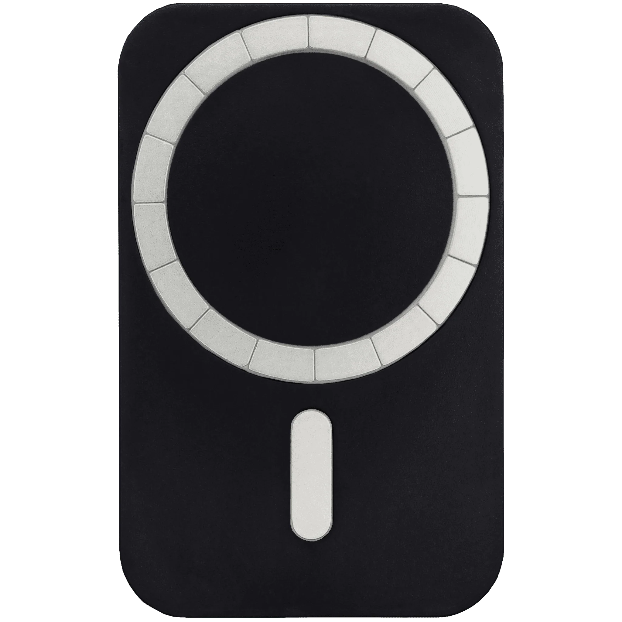 PRO for MagSafe - Mulberry - Image 3