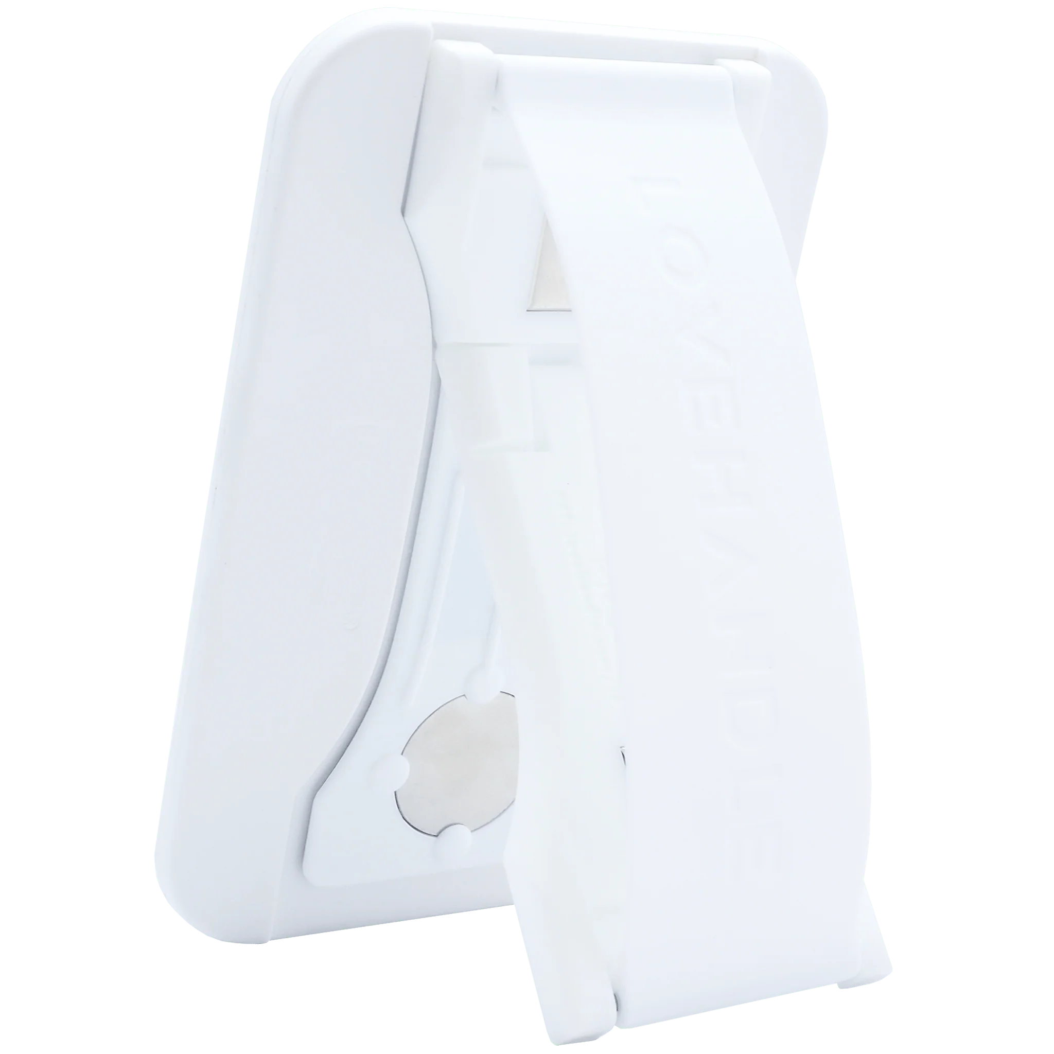 PRO for MagSafe Solid Colors Collection - Image 8
