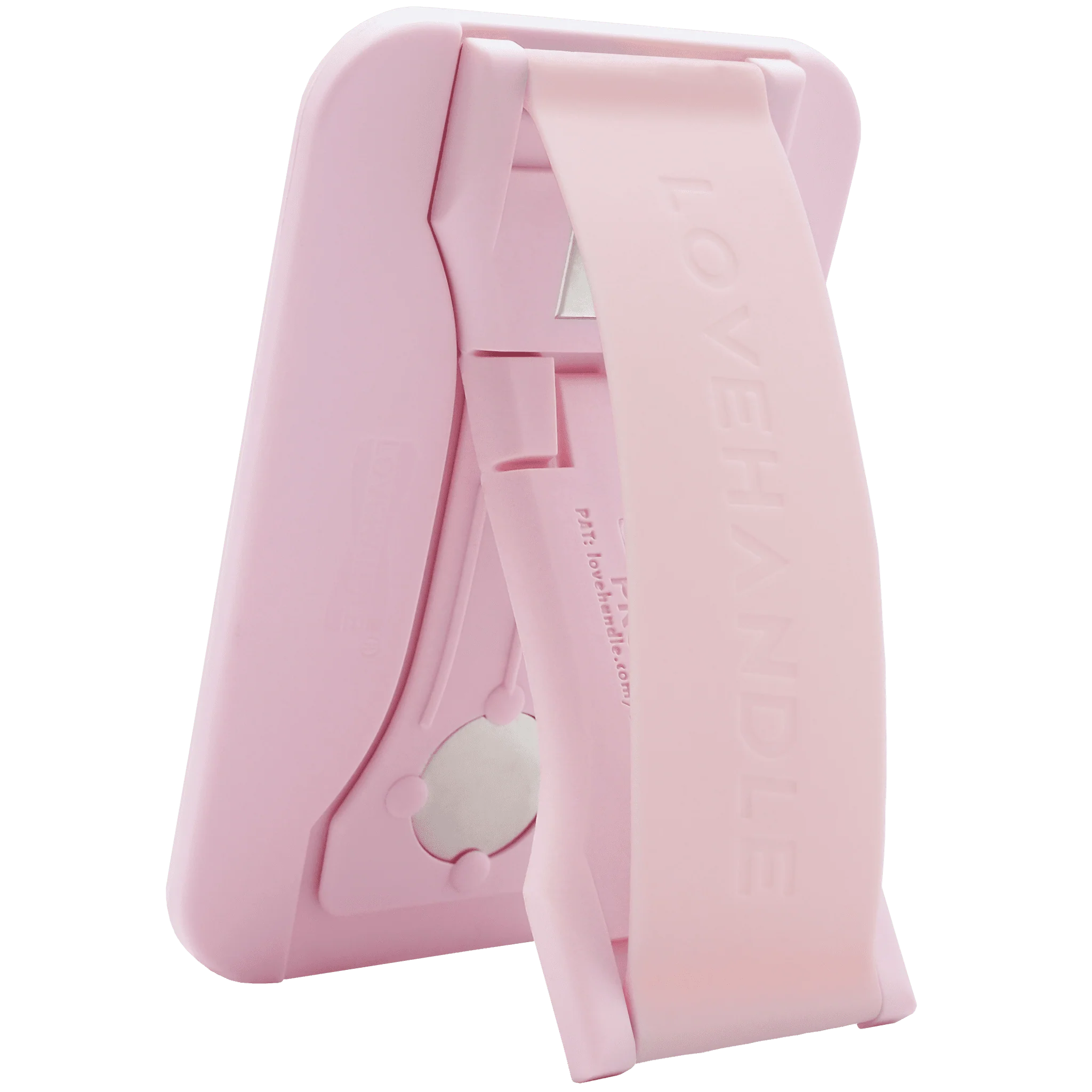 PRO for MagSafe® - Image 10
