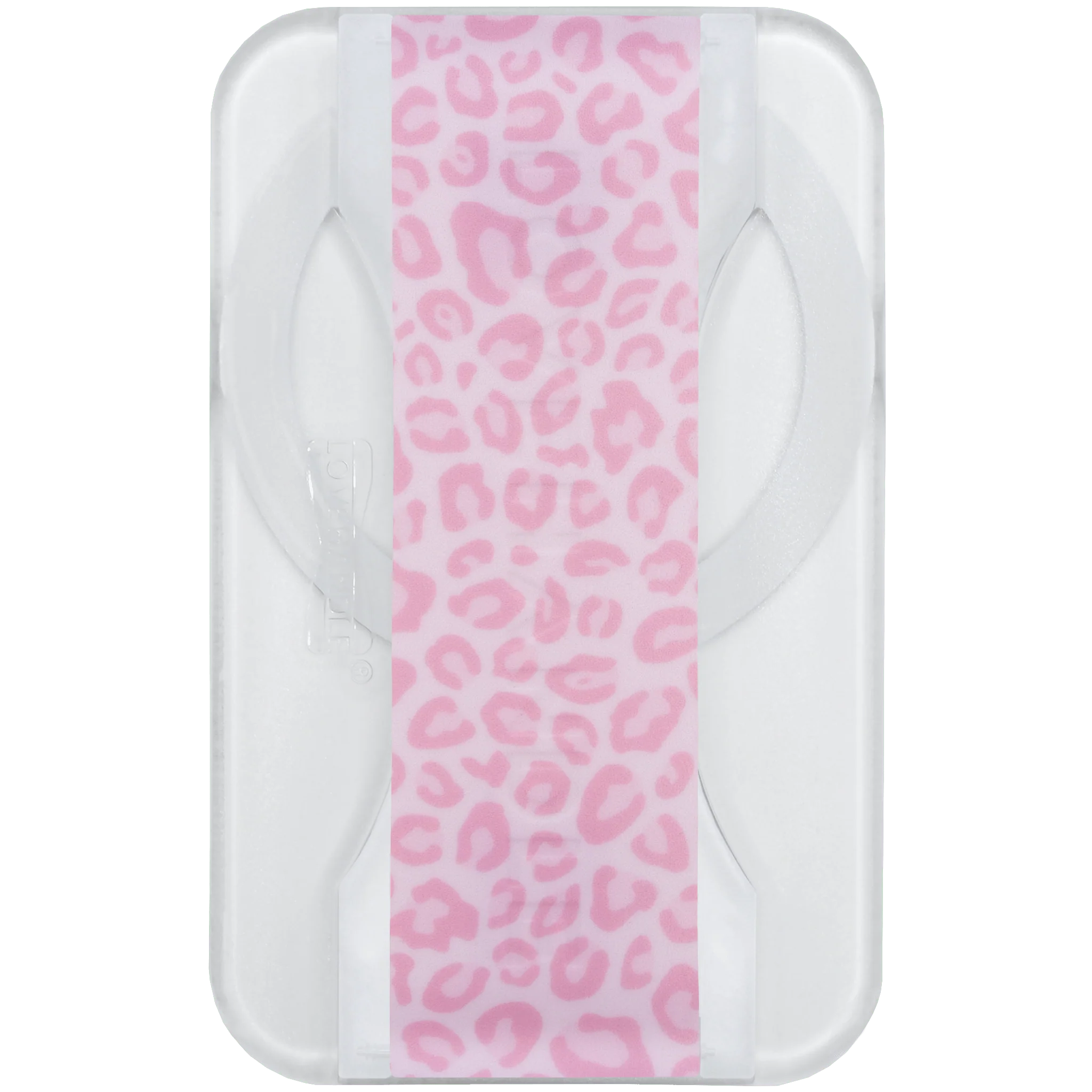 PRO for MagSafe Style Edit Bundle - The Bow Babe - Image 2