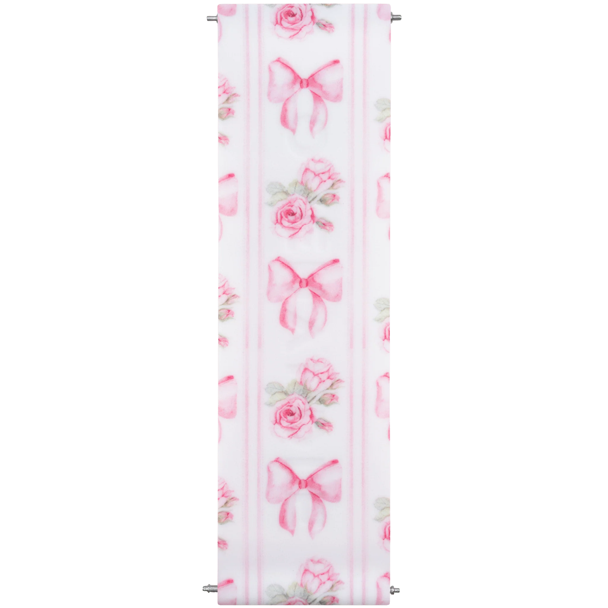 PRO Style Edit - The Bow Babe - Image 3