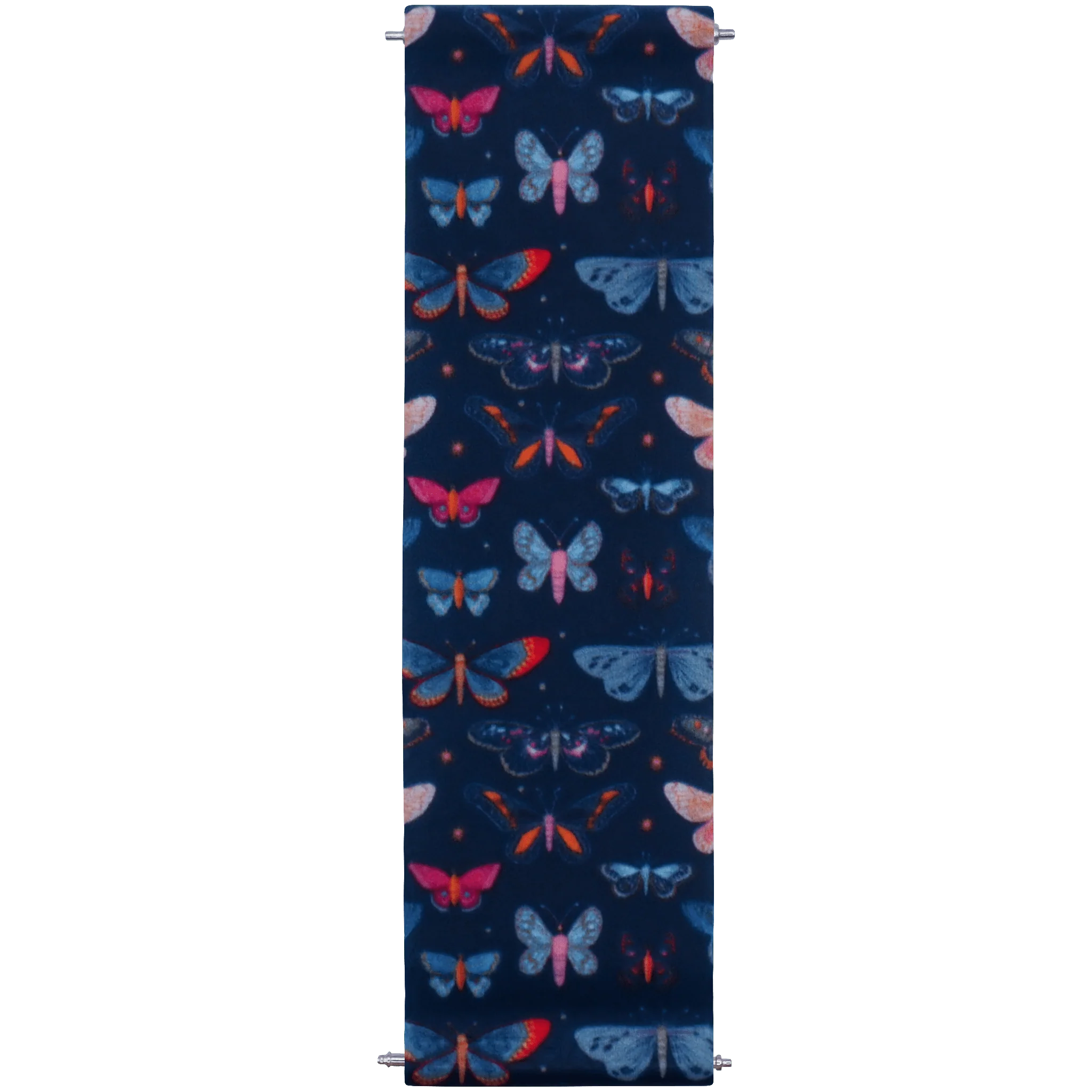 PRO Strap - Flutterby