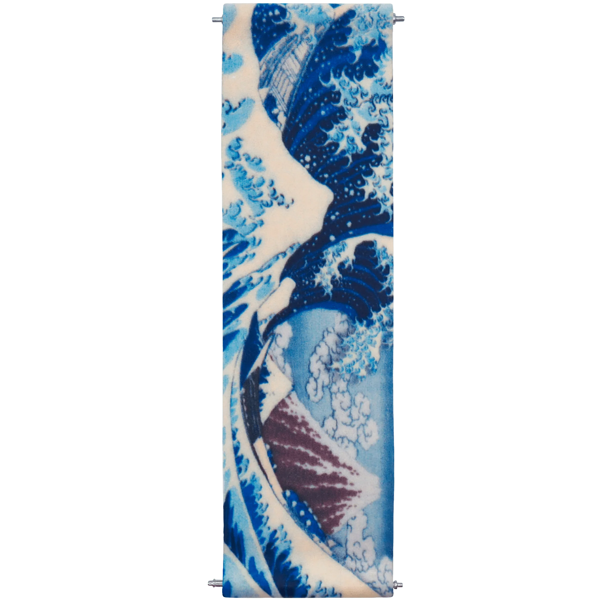 PRO Style Edit - The Offbeat Icon - Image 5