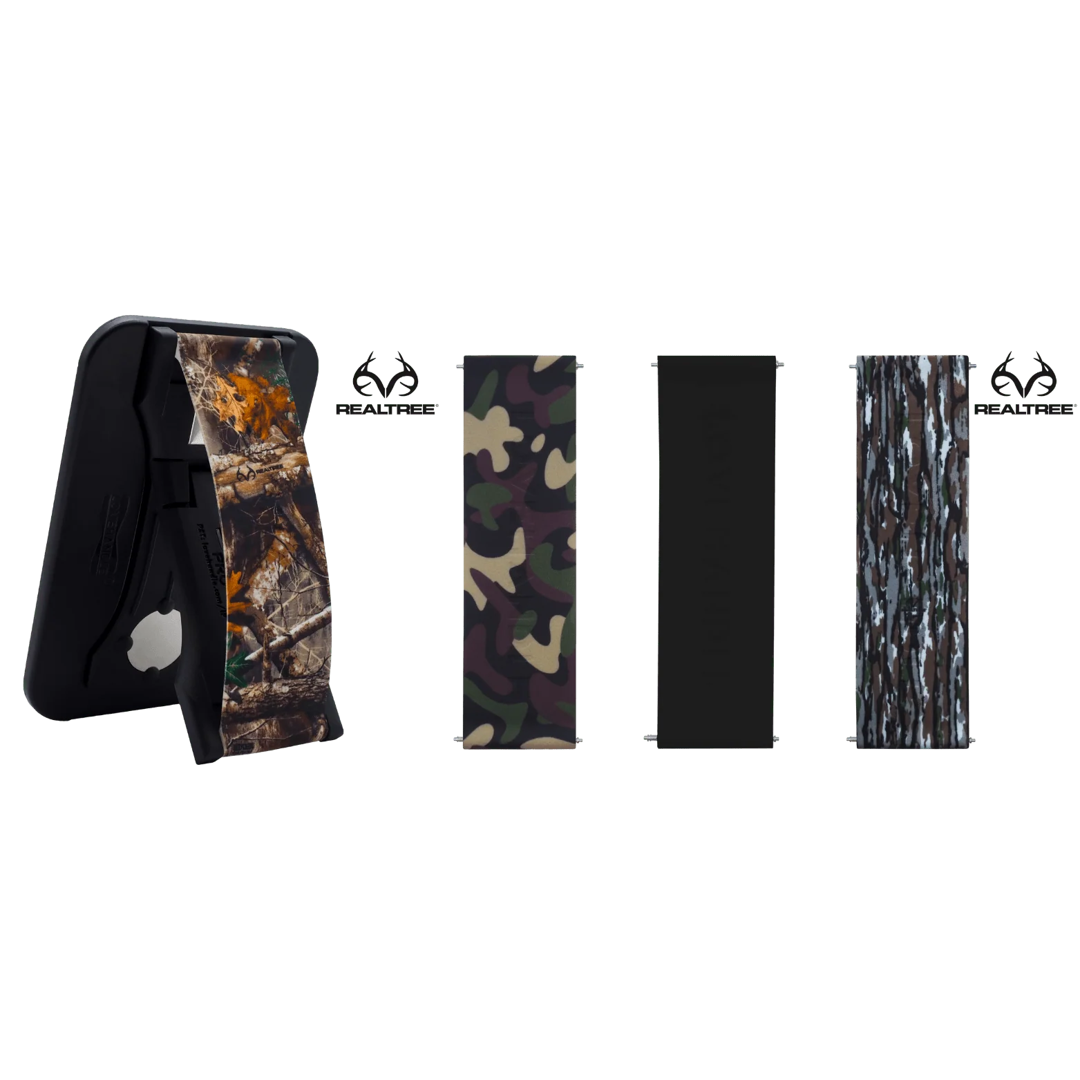 PRO for MagSafe Style Edit Bundle - The Outdoorsman