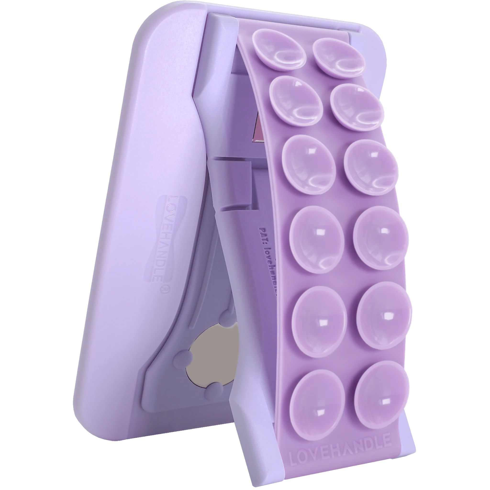 PRO for MagSafe Suction Collection - Image 10