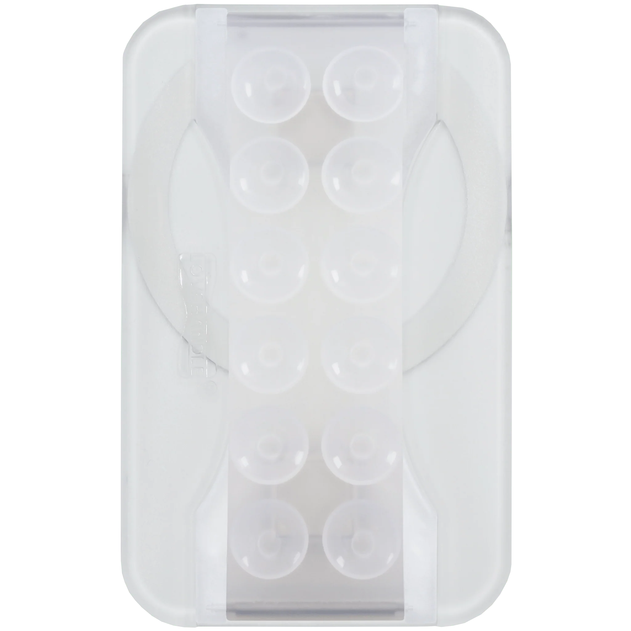 PRO for MagSafe Suction Collection - Image 3