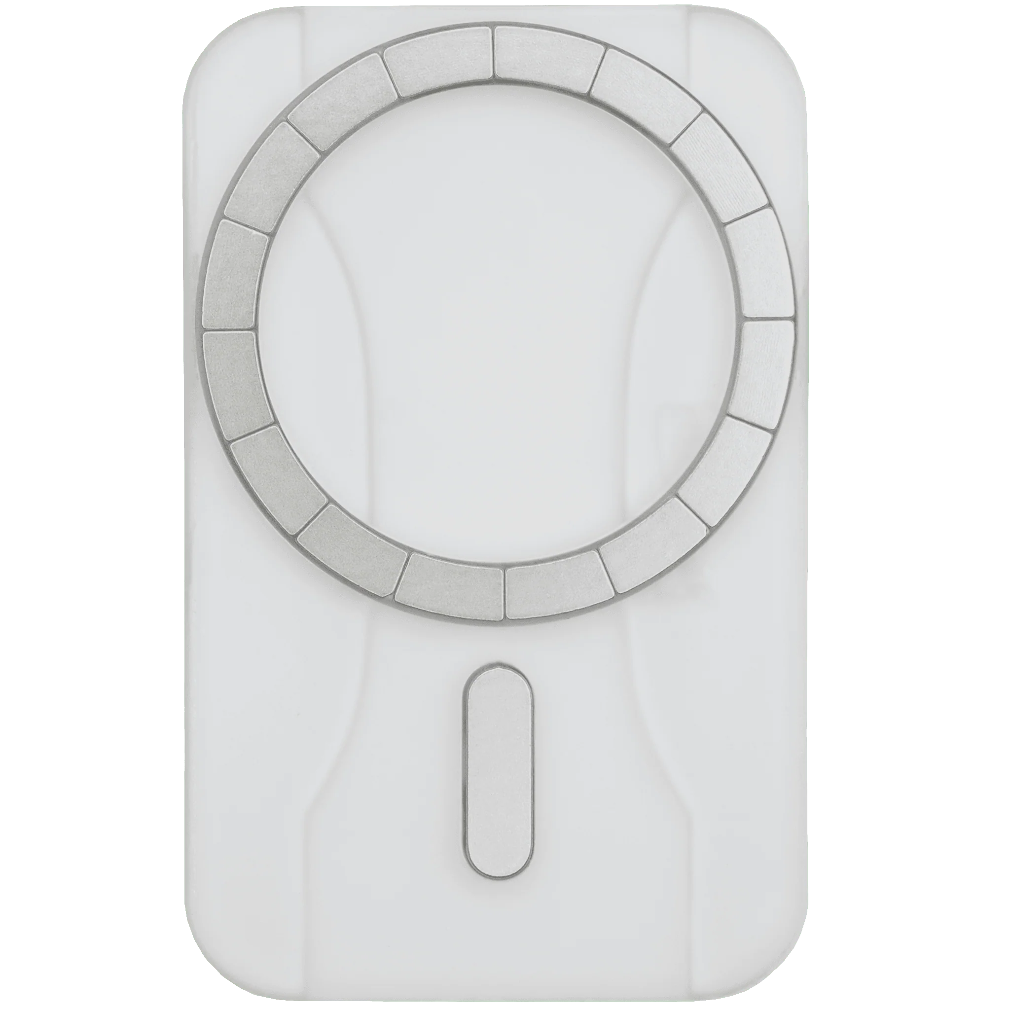 PRO for MagSafe - Goldenrod - Image 3