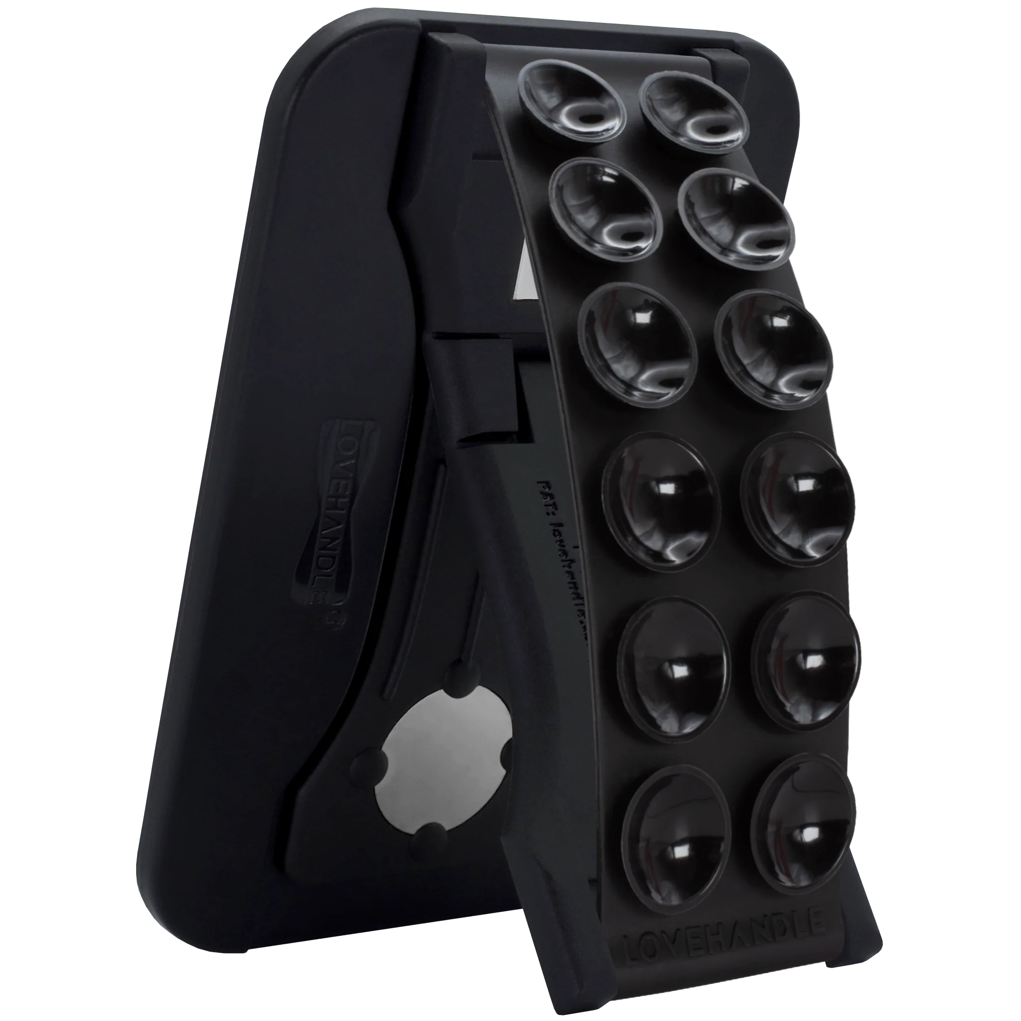 PRO for MagSafe Suction Collection - Image 8