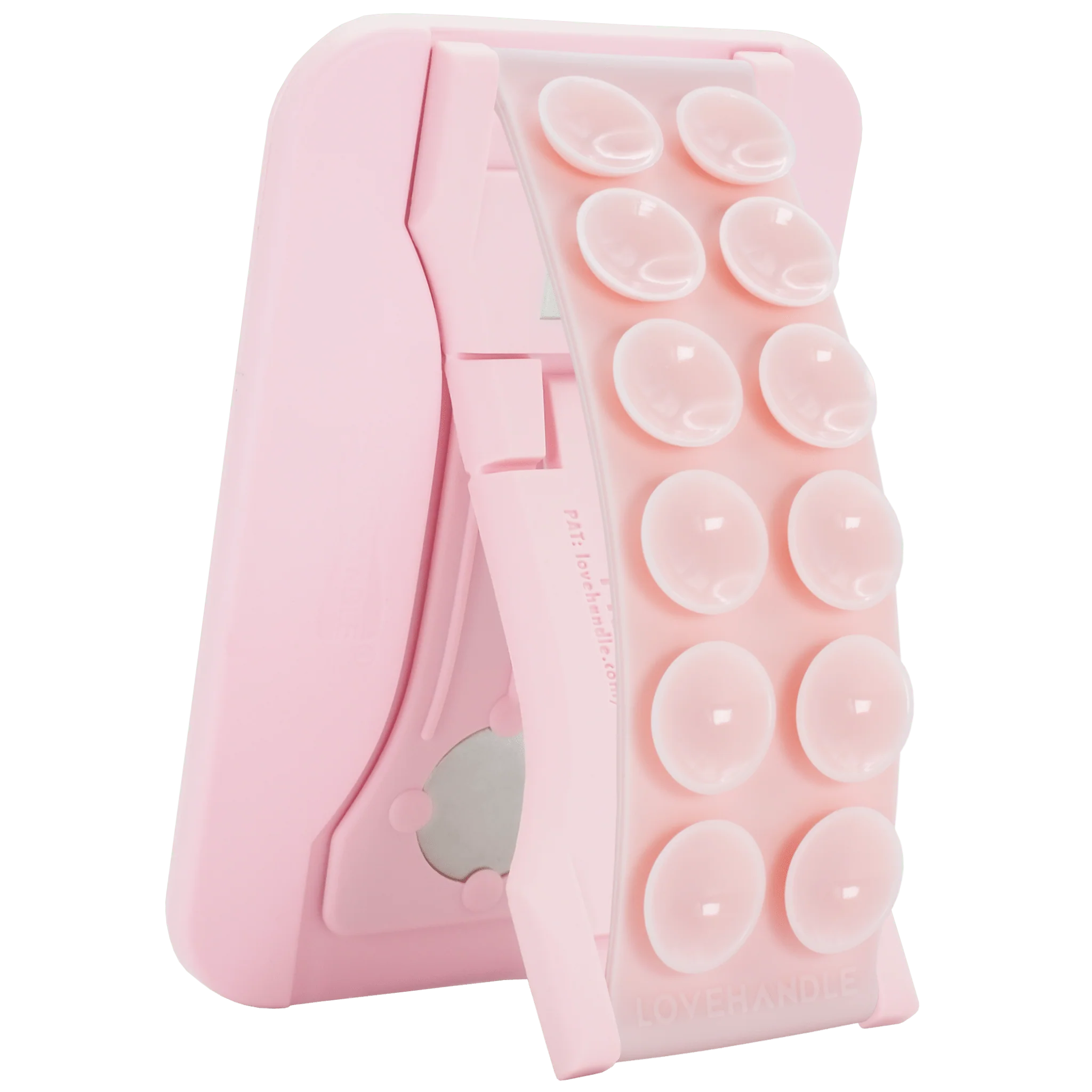 PRO for MagSafe Suction Collection - Image 9