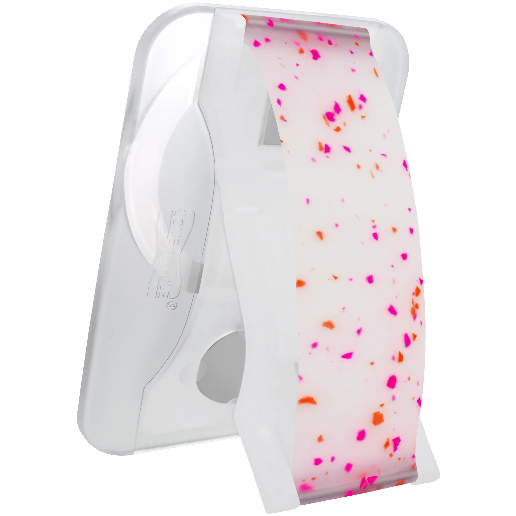 PRO for MagSafe - Summer Confetti