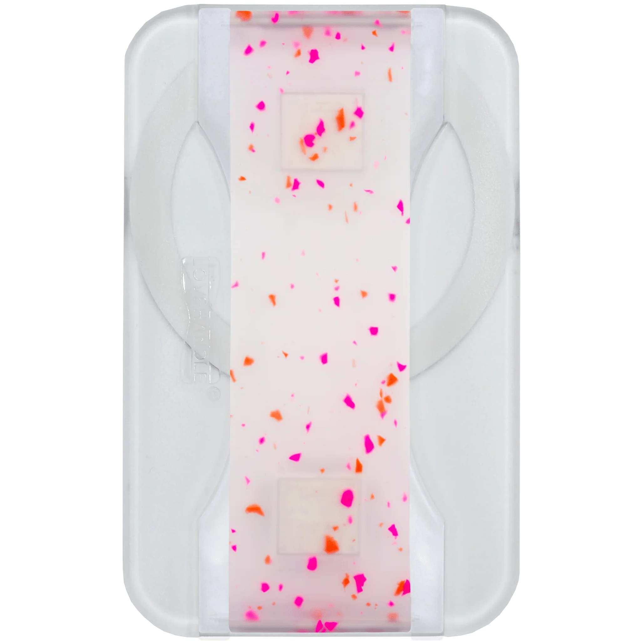 PRO for MagSafe - Summer Confetti - Image 2