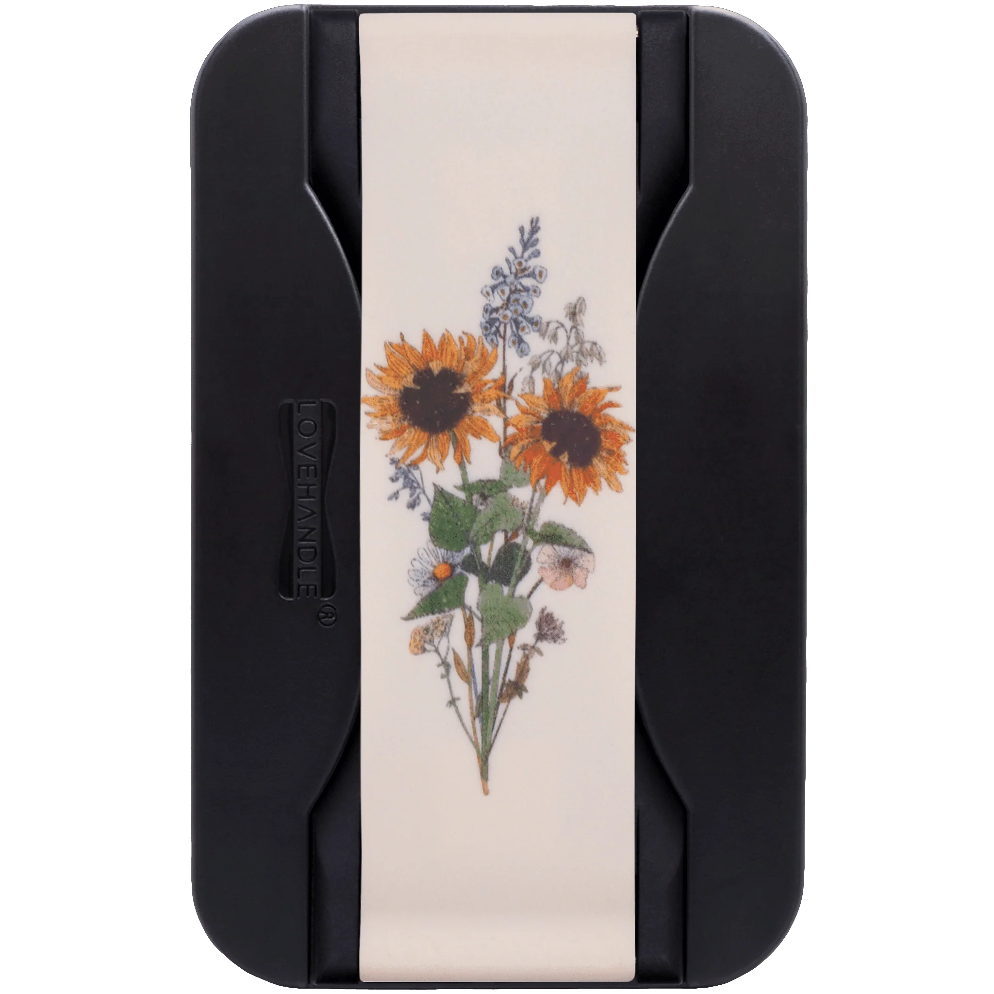 PRO for MagSafe - Sunflower Bouquet - Image 2