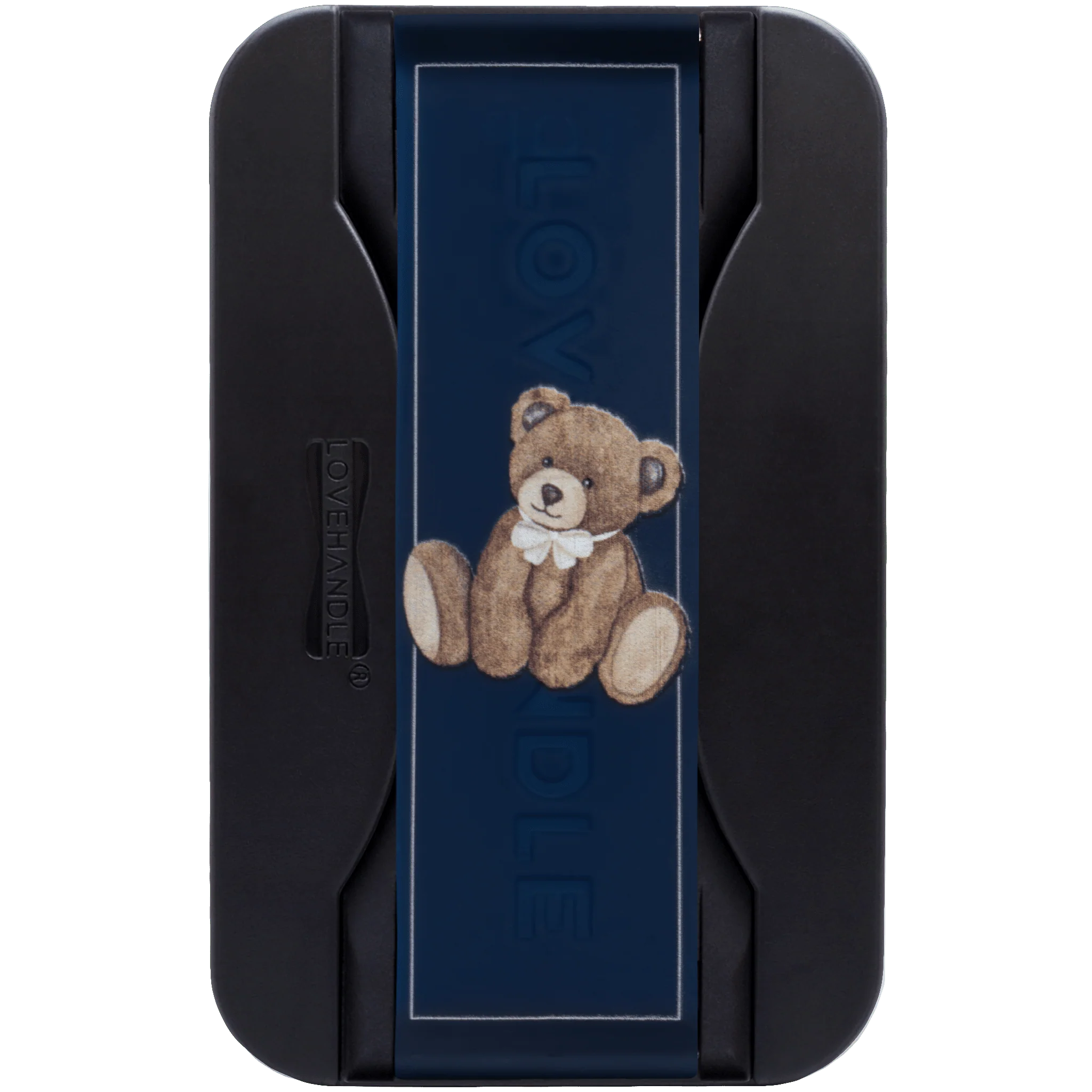 PRO for MagSafe - Timeless Teddy - Image 2