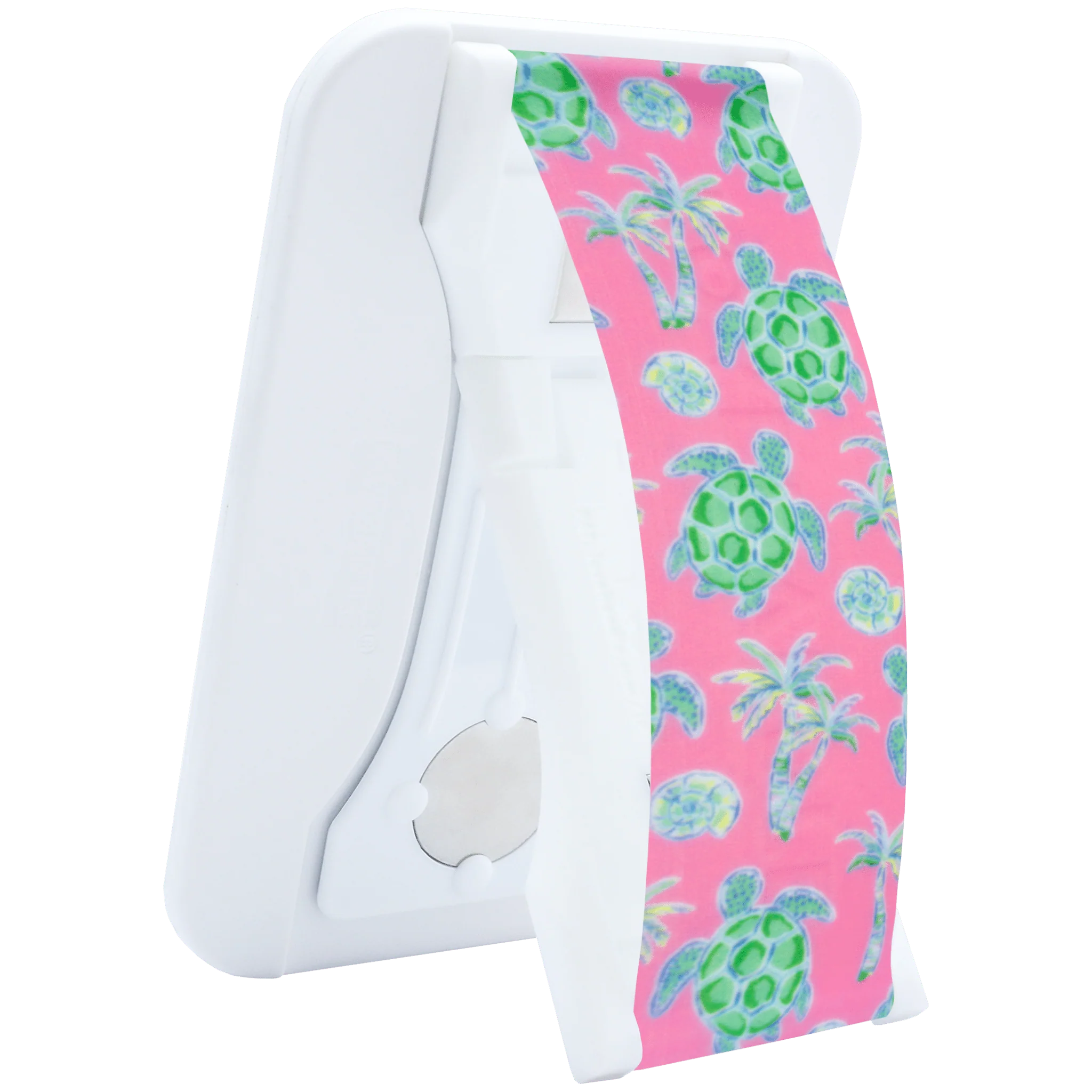 PRO for MagSafe - Turtle Tide