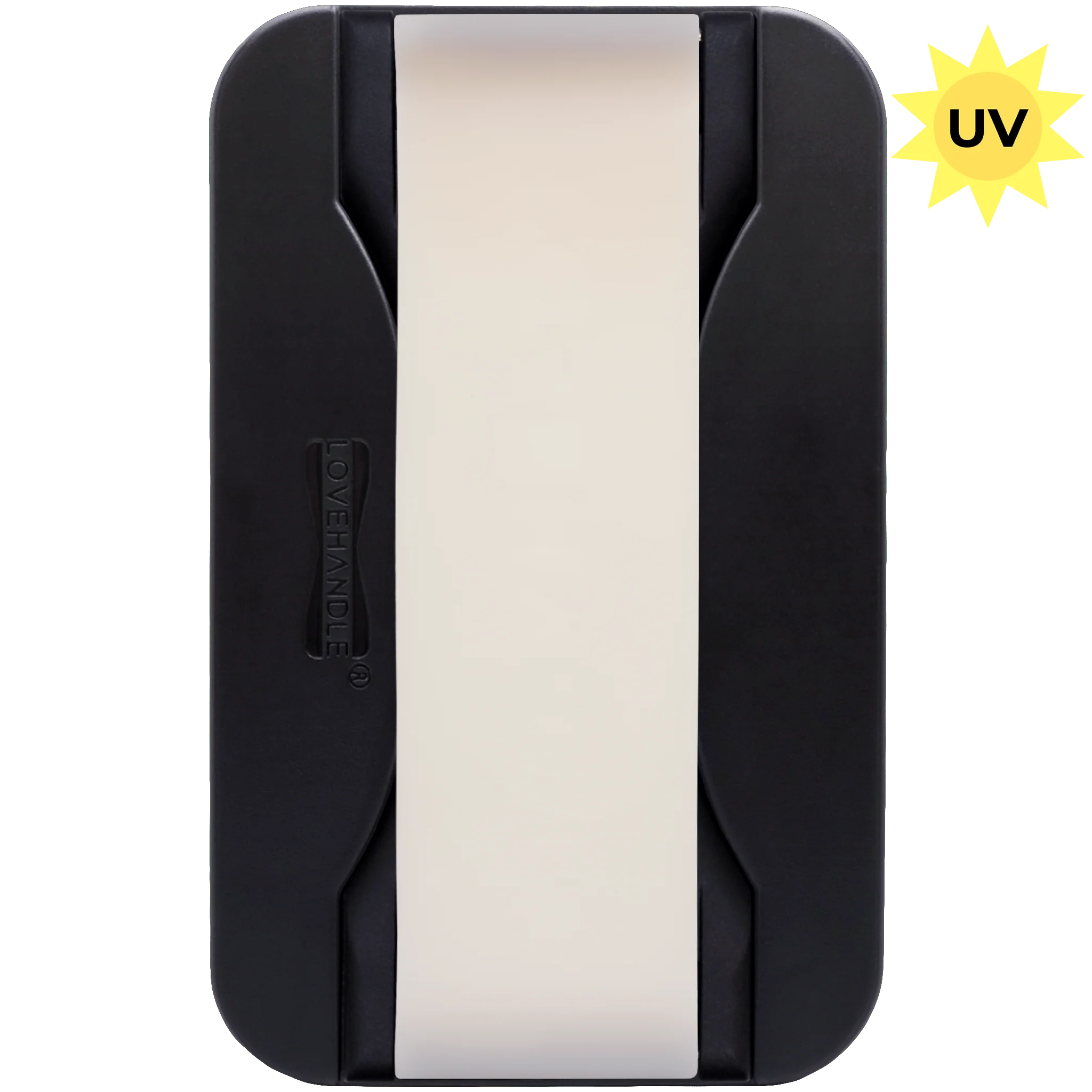 PRO for MagSafe - UV Color-Changing Sunkissed - Image 5