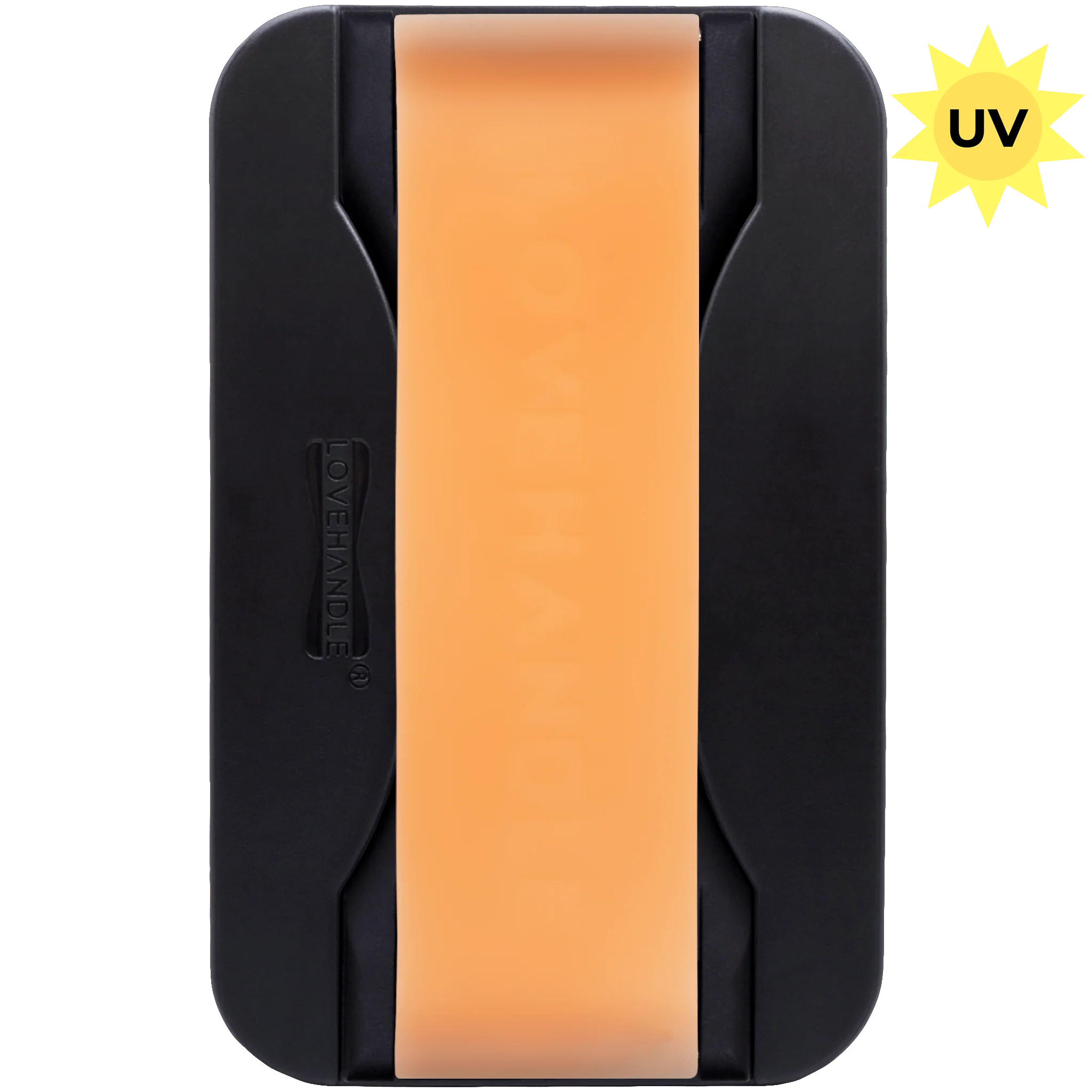 PRO for MagSafe - UV Color-Changing Sunkissed - Image 6