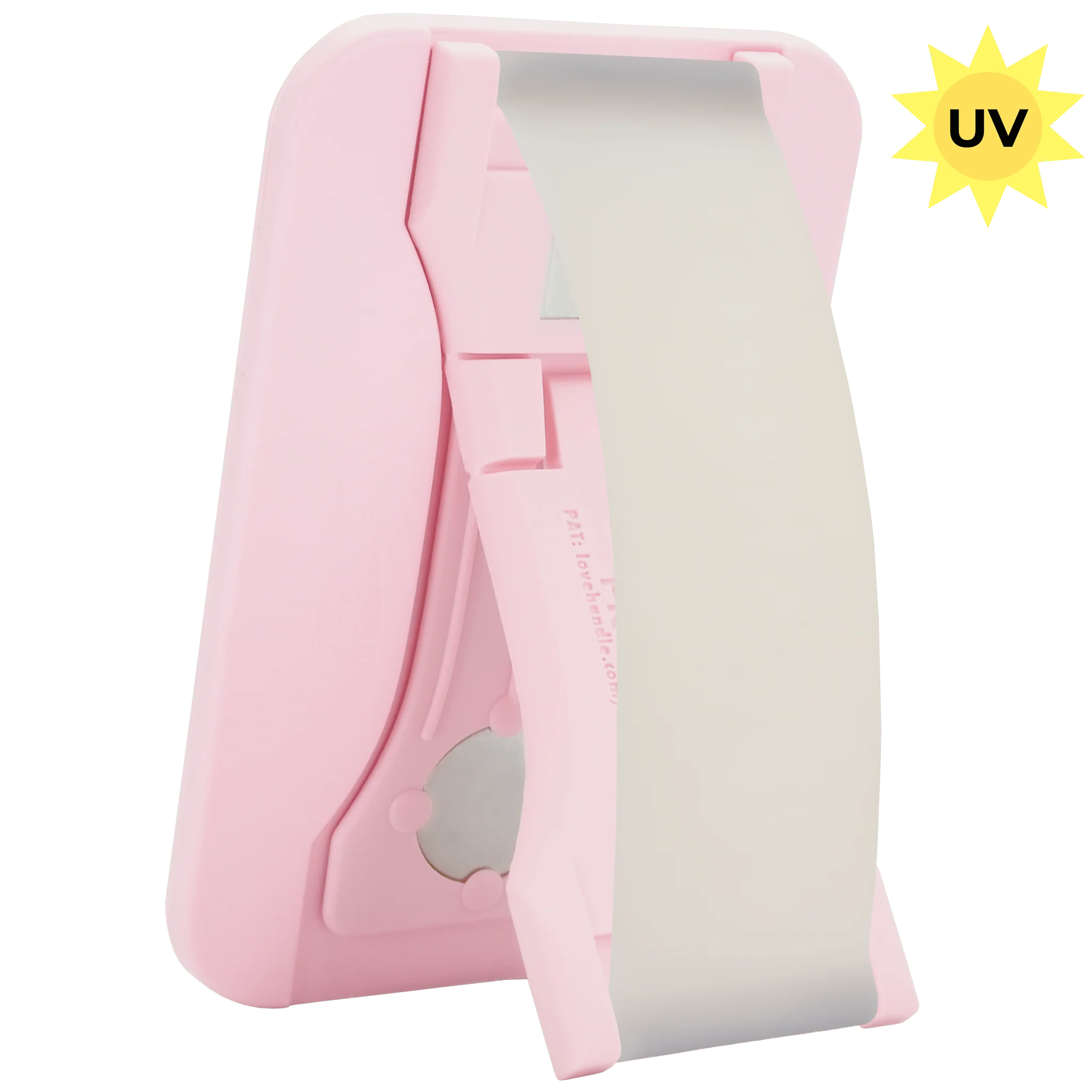PRO for MagSafe - UV Color-Changing Sunrise - Image 3