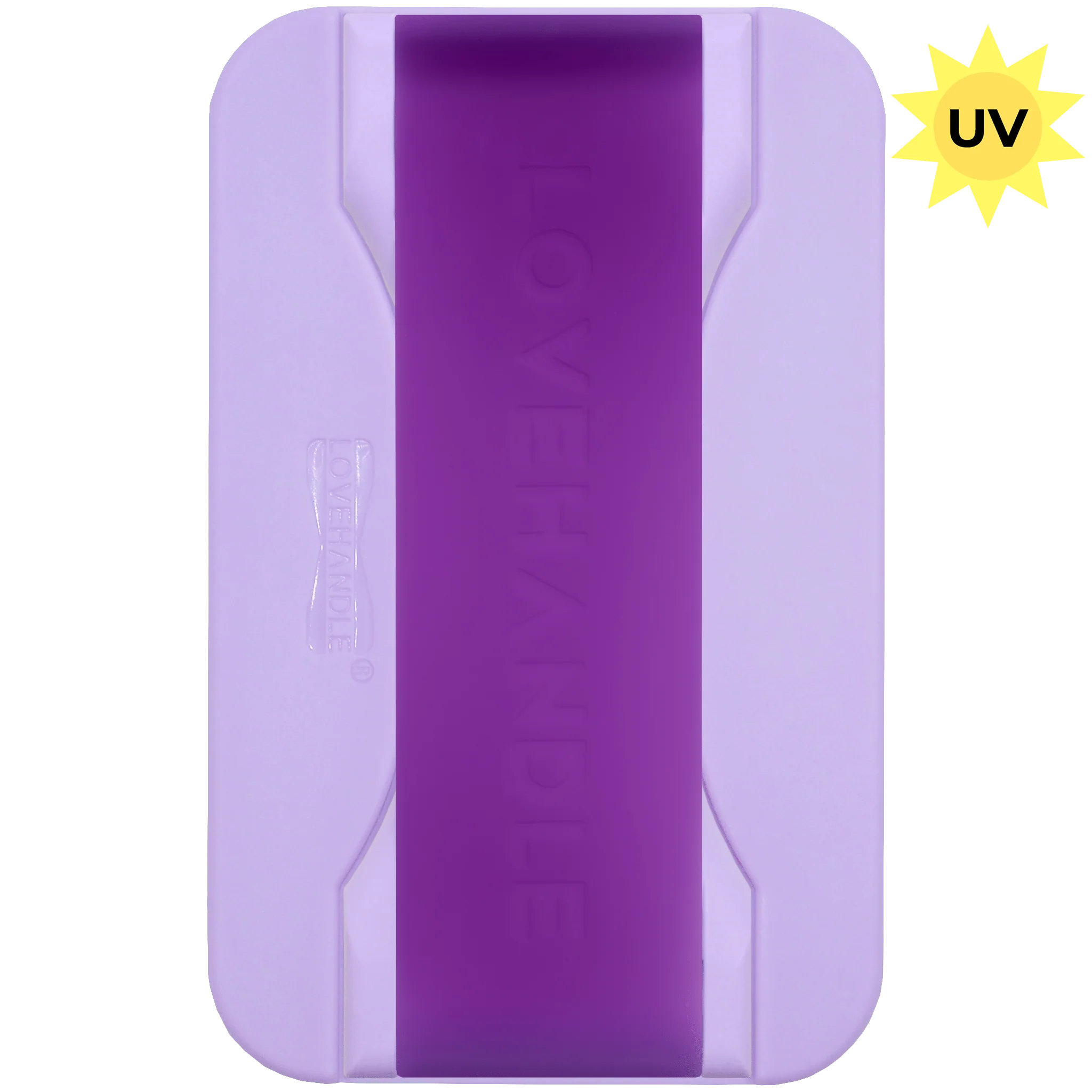 PRO for MagSafe - UV Color-Changing Sunset - Image 6