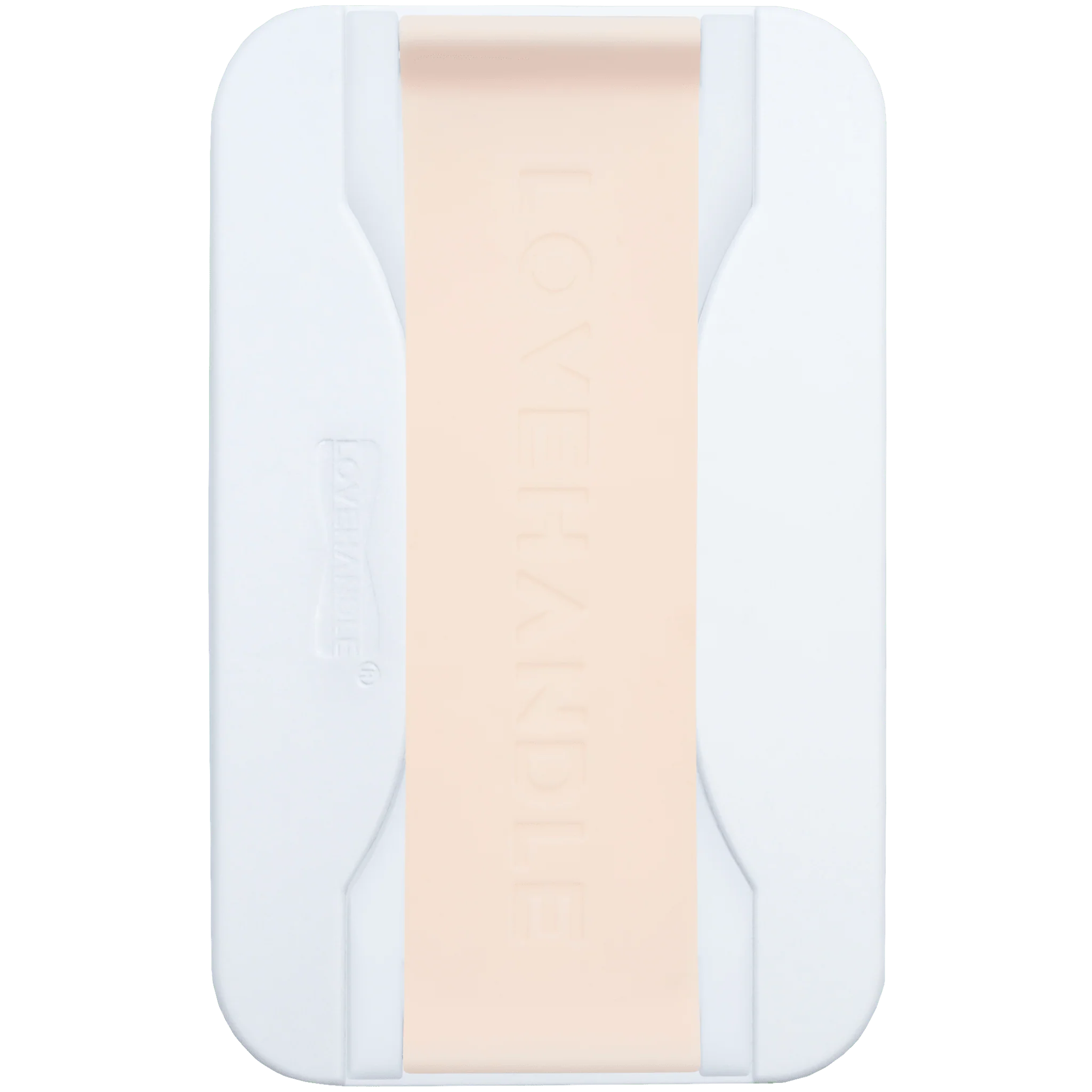 PRO for MagSafe - Vanilla Cream - Image 2