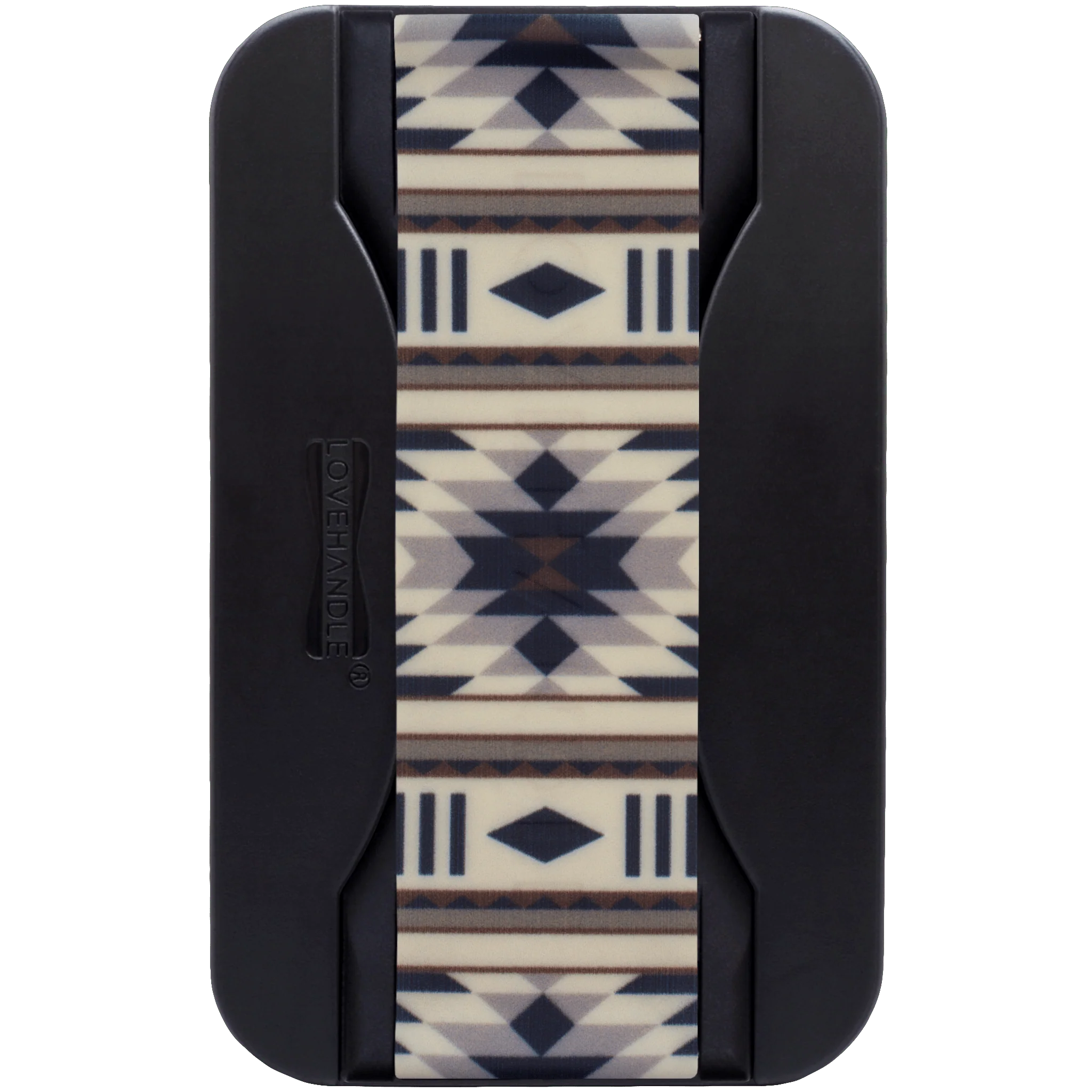 PRO for MagSafe - Western Quilt - Image 2