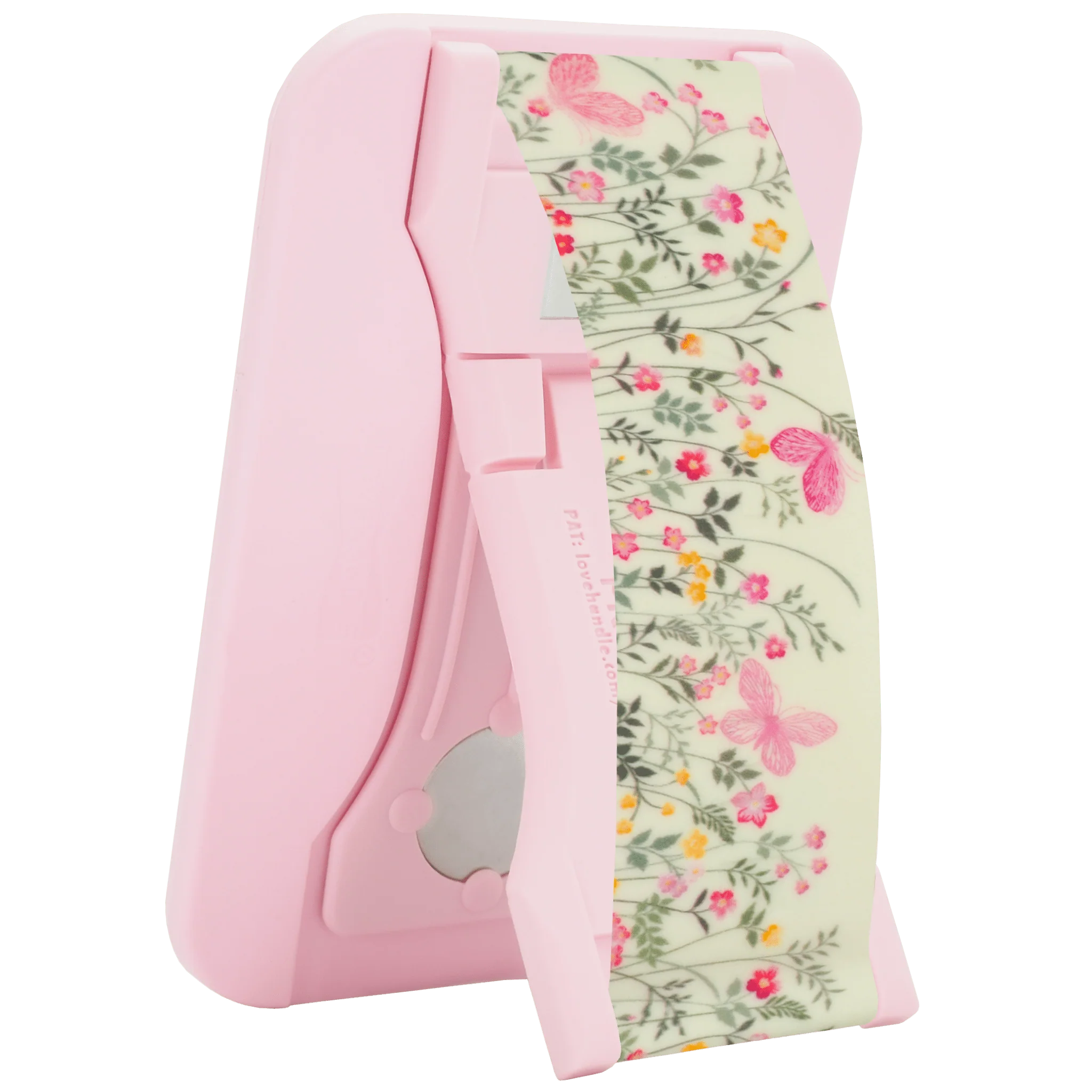 PRO for MagSafe - Wild Flowers