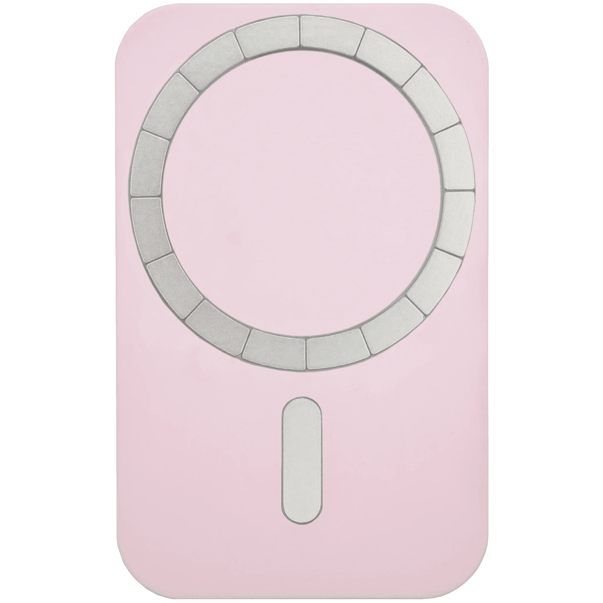 PRO for MagSafe - Realtree® EDGE Pink Camo - Image 3
