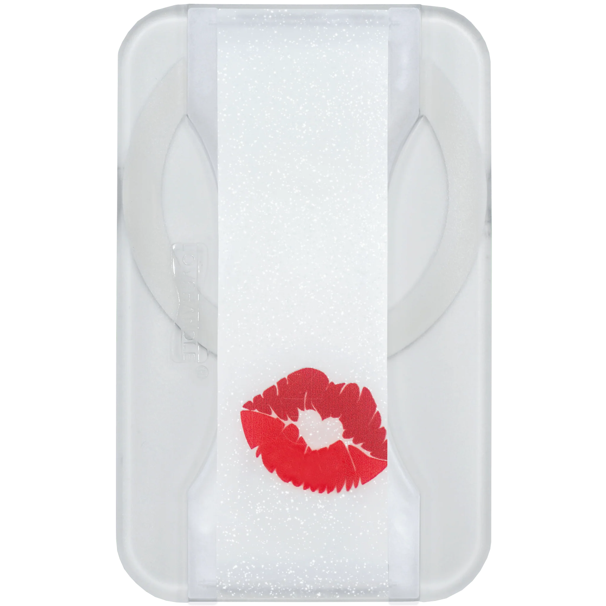 PRO for MagSafe - XOXO Glitter - Image 2