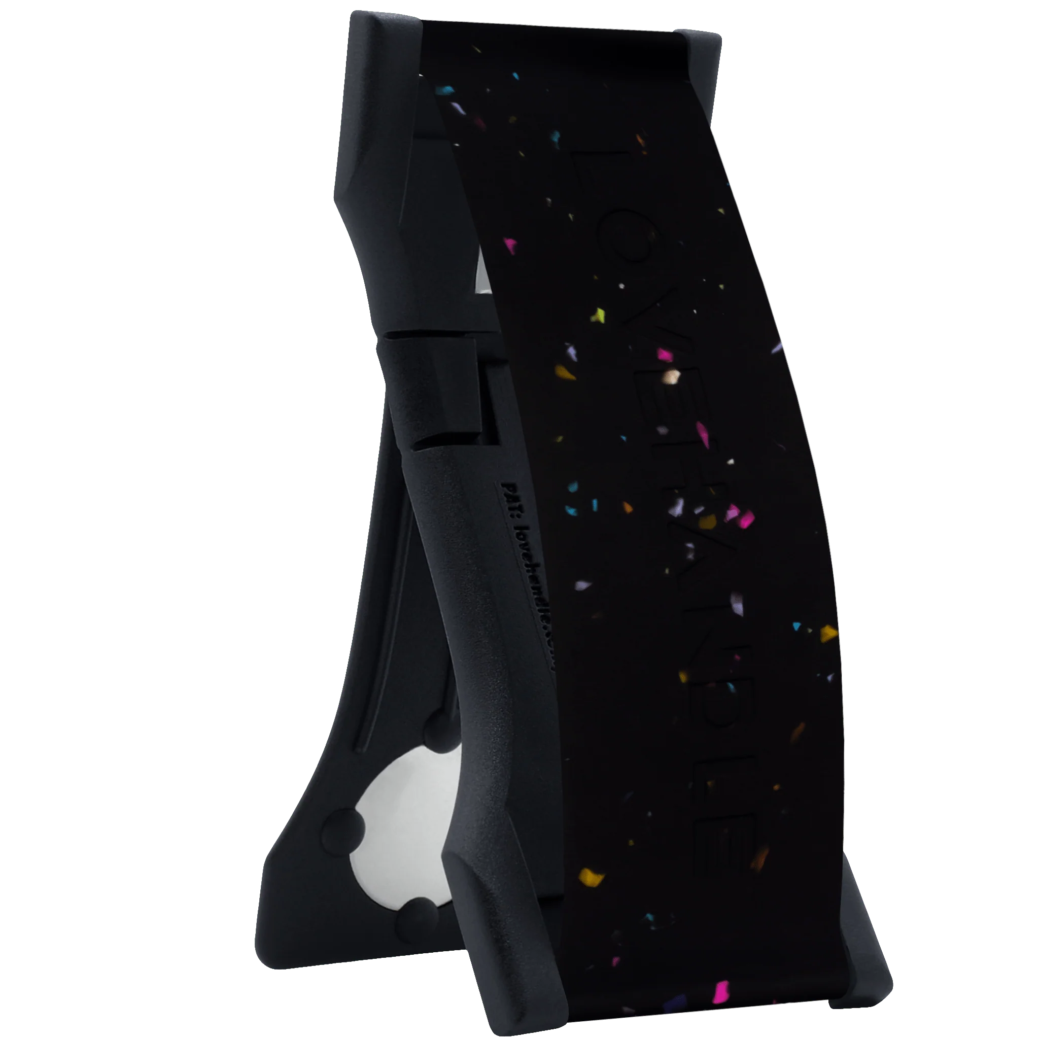 PRO - Galaxy Confetti