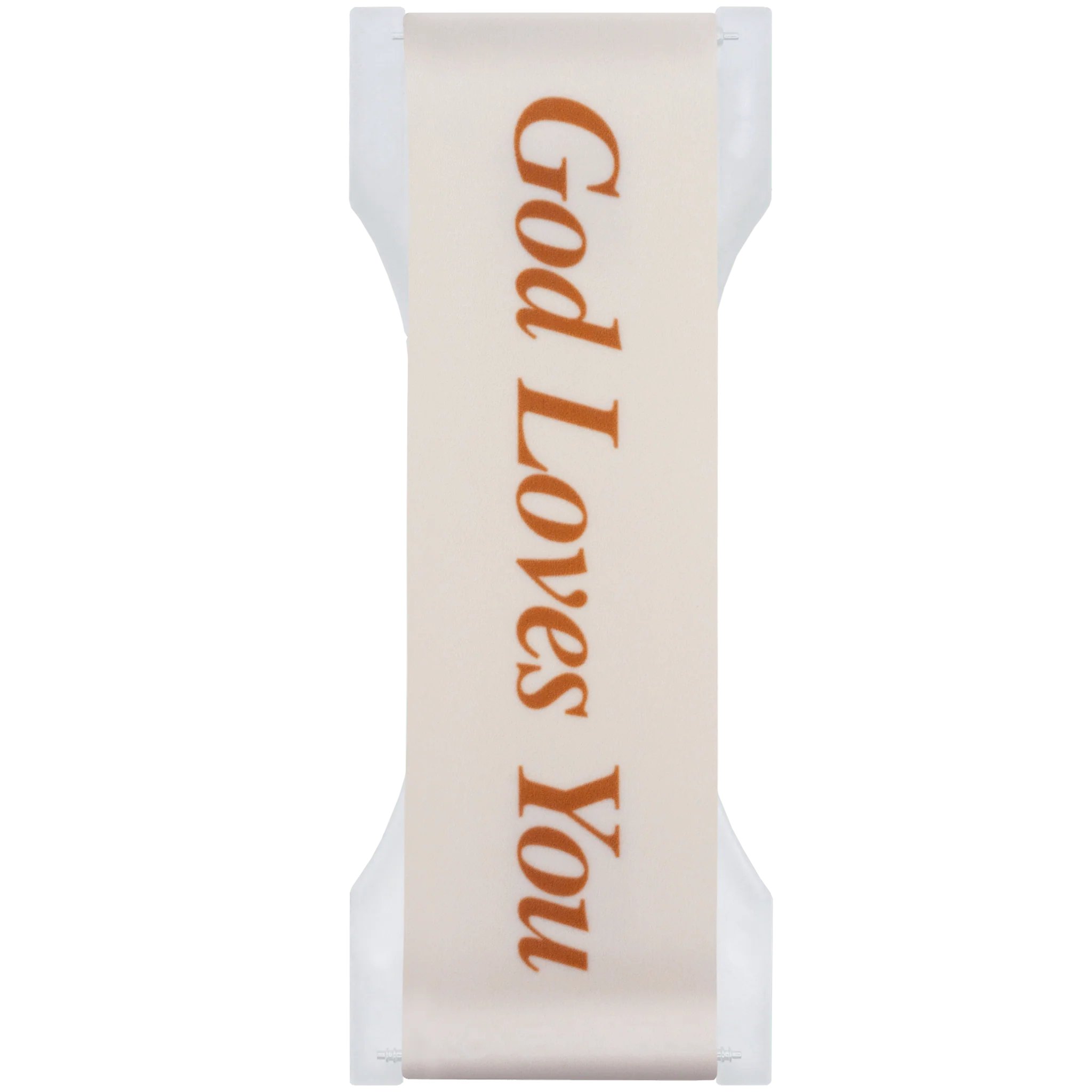PRO - God Loves You - Image 2