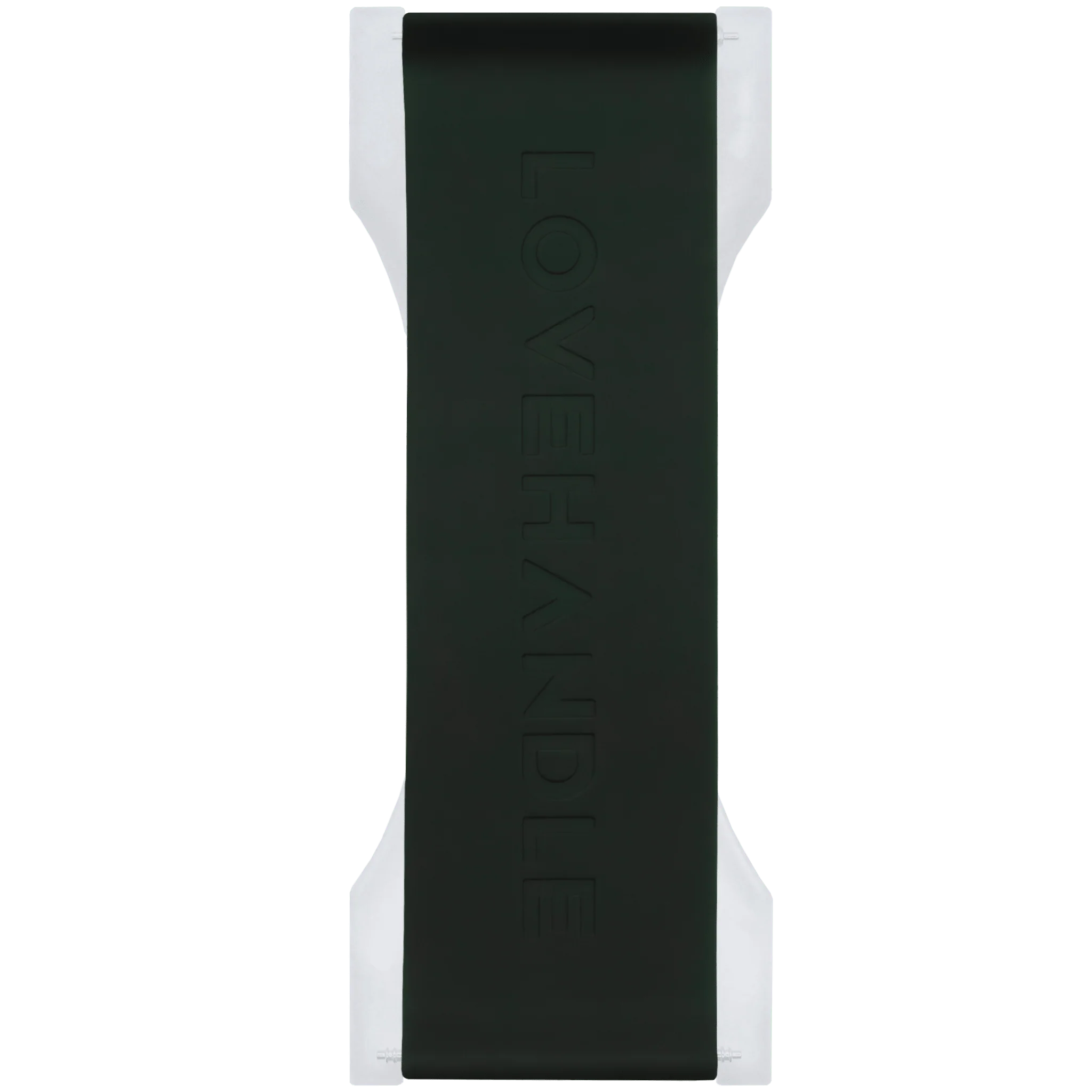 PRO - Green Envy - Image 2