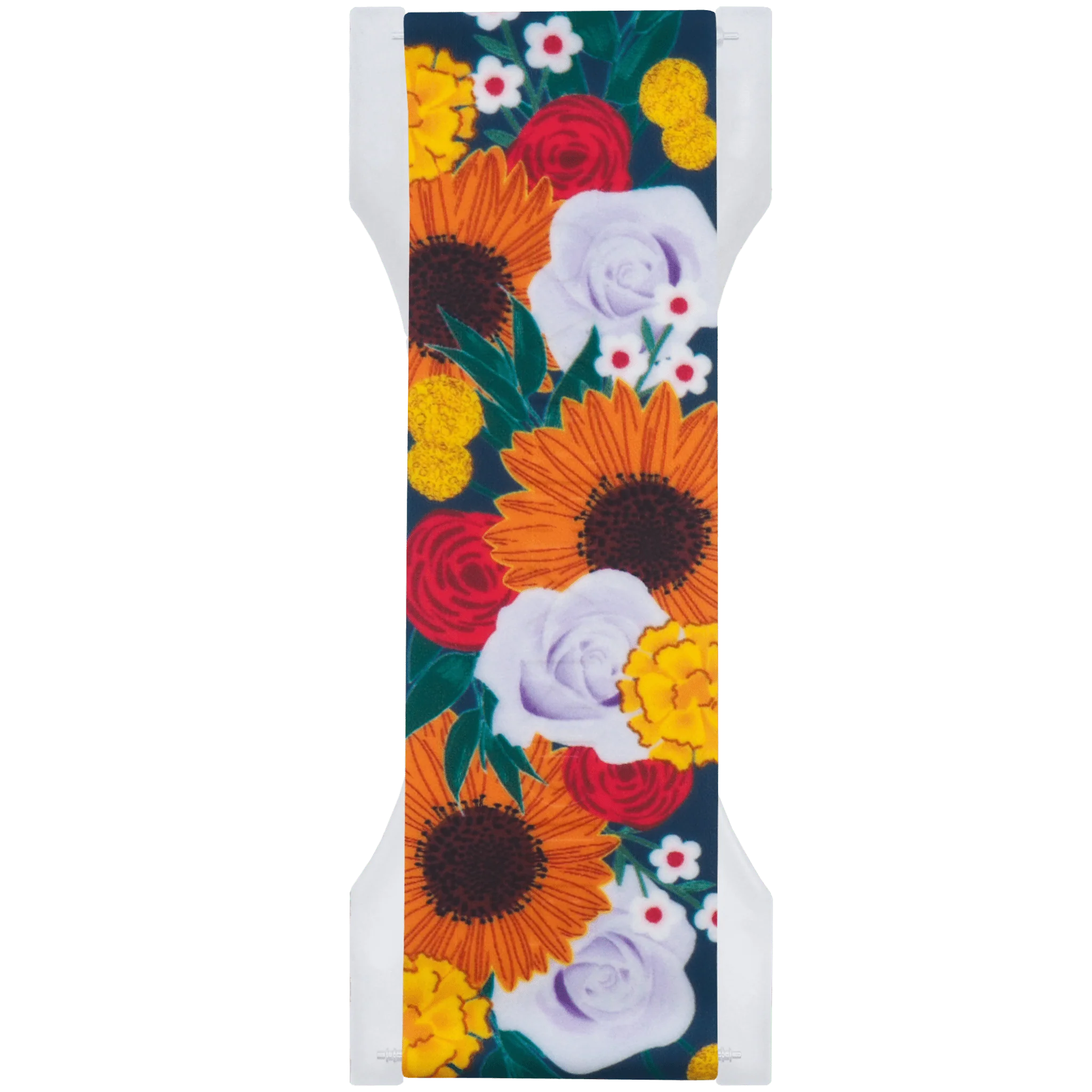 PRO - Honeyed Blooms - Image 2