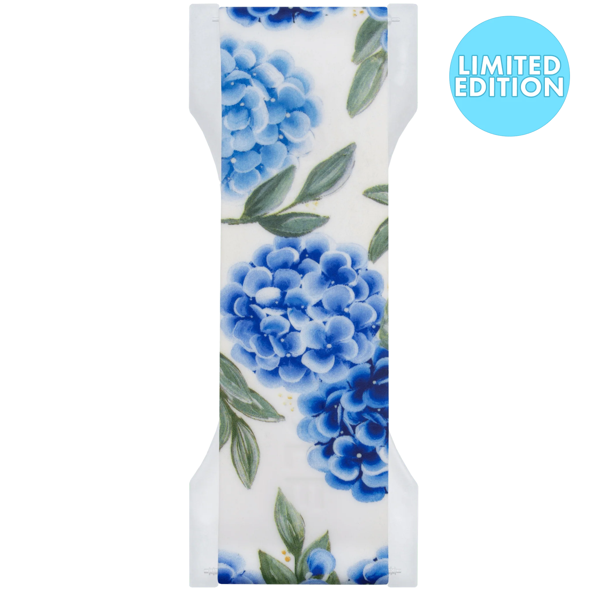 PRO - Hydrangea Blues by Camilla Creations - Image 2