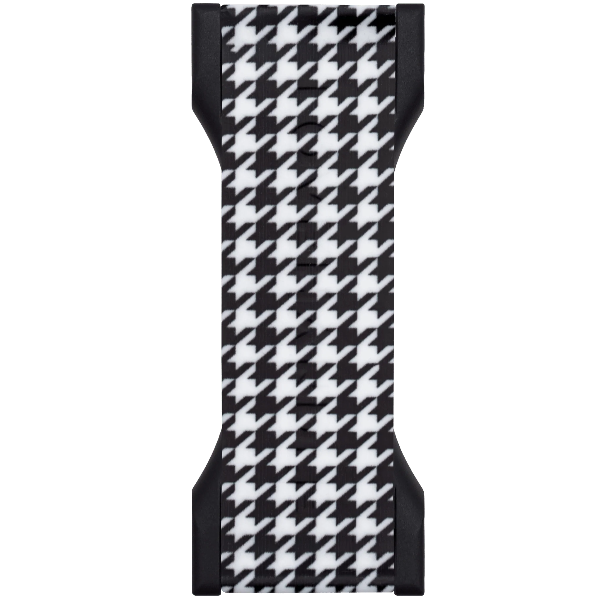 PRO - Iconic Houndstooth - Image 2