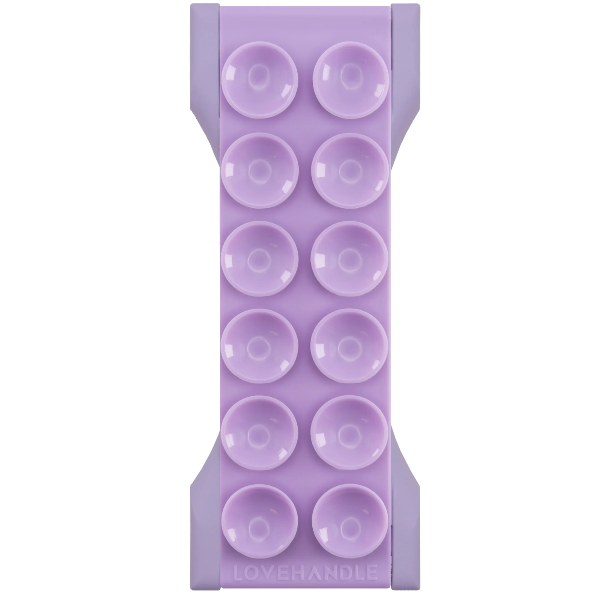 PRO - Lavender Suction - Image 2