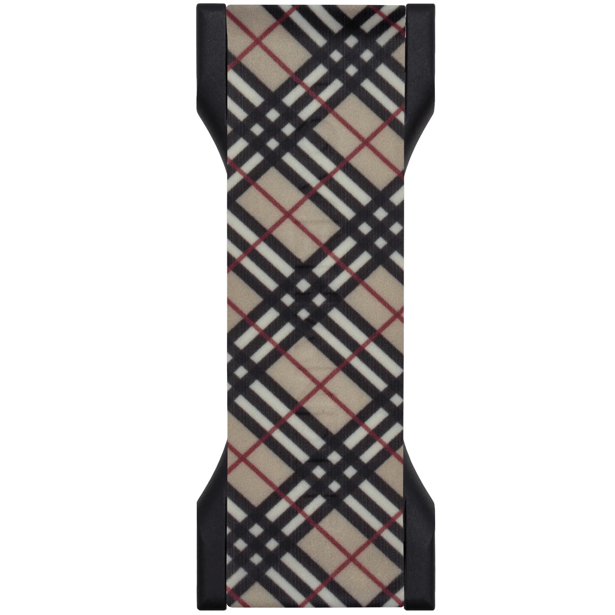 PRO - London Plaid - Image 2
