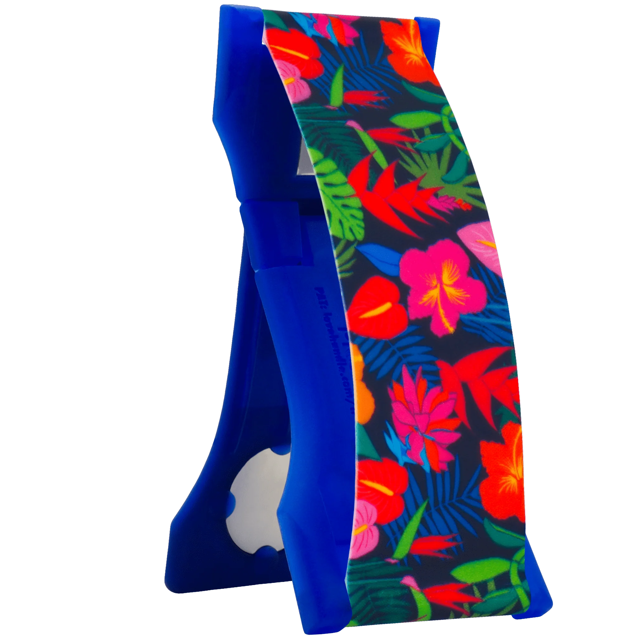 PRO - Lush Flora