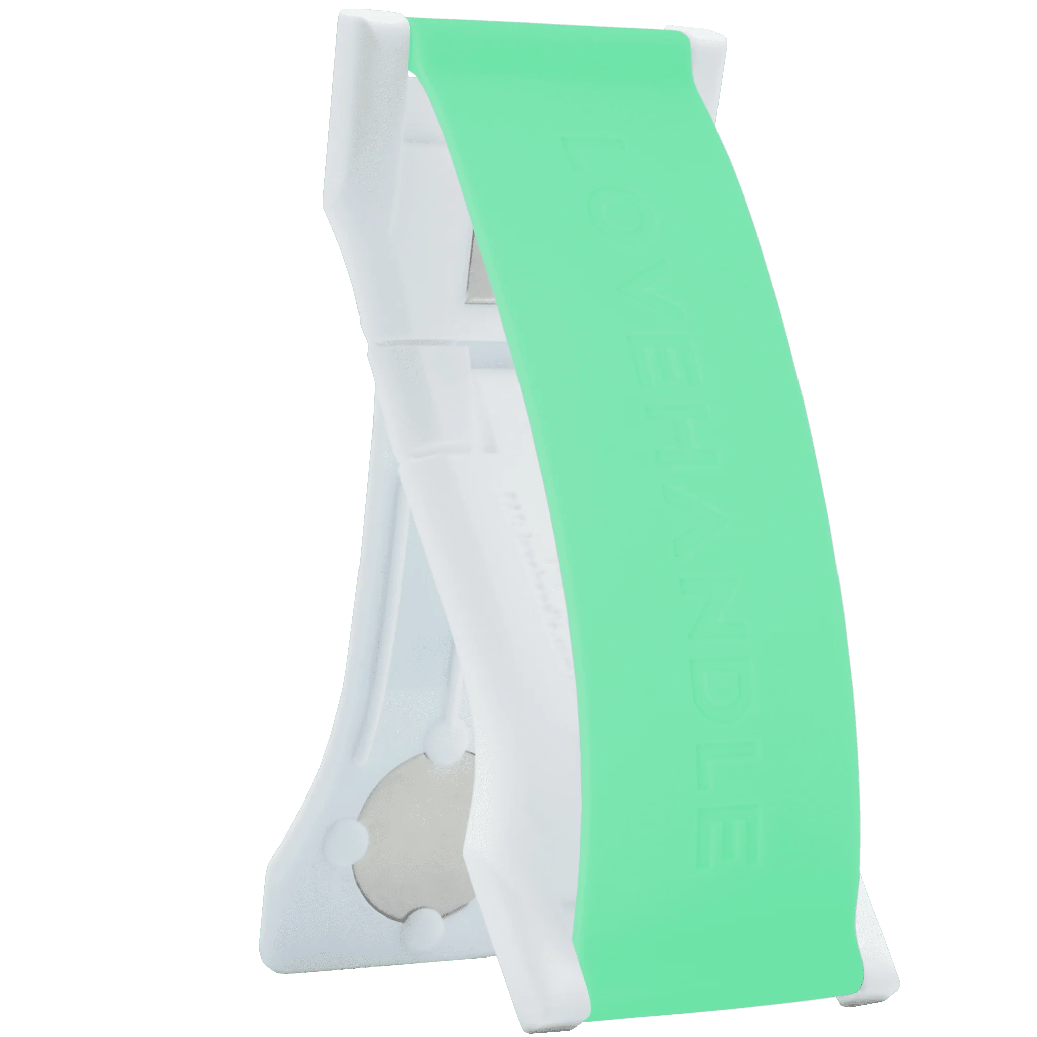 PRO - Mint